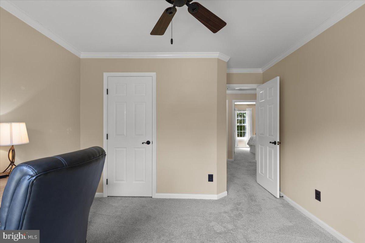 14109 ROAMER CT, CENTREVILLE, Virginia 20121, 5 Bedrooms Bedrooms, ,2 BathroomsBathrooms,Residential,For sale,14109 ROAMER CT,VAFX2255006 MLS # VAFX2255006
