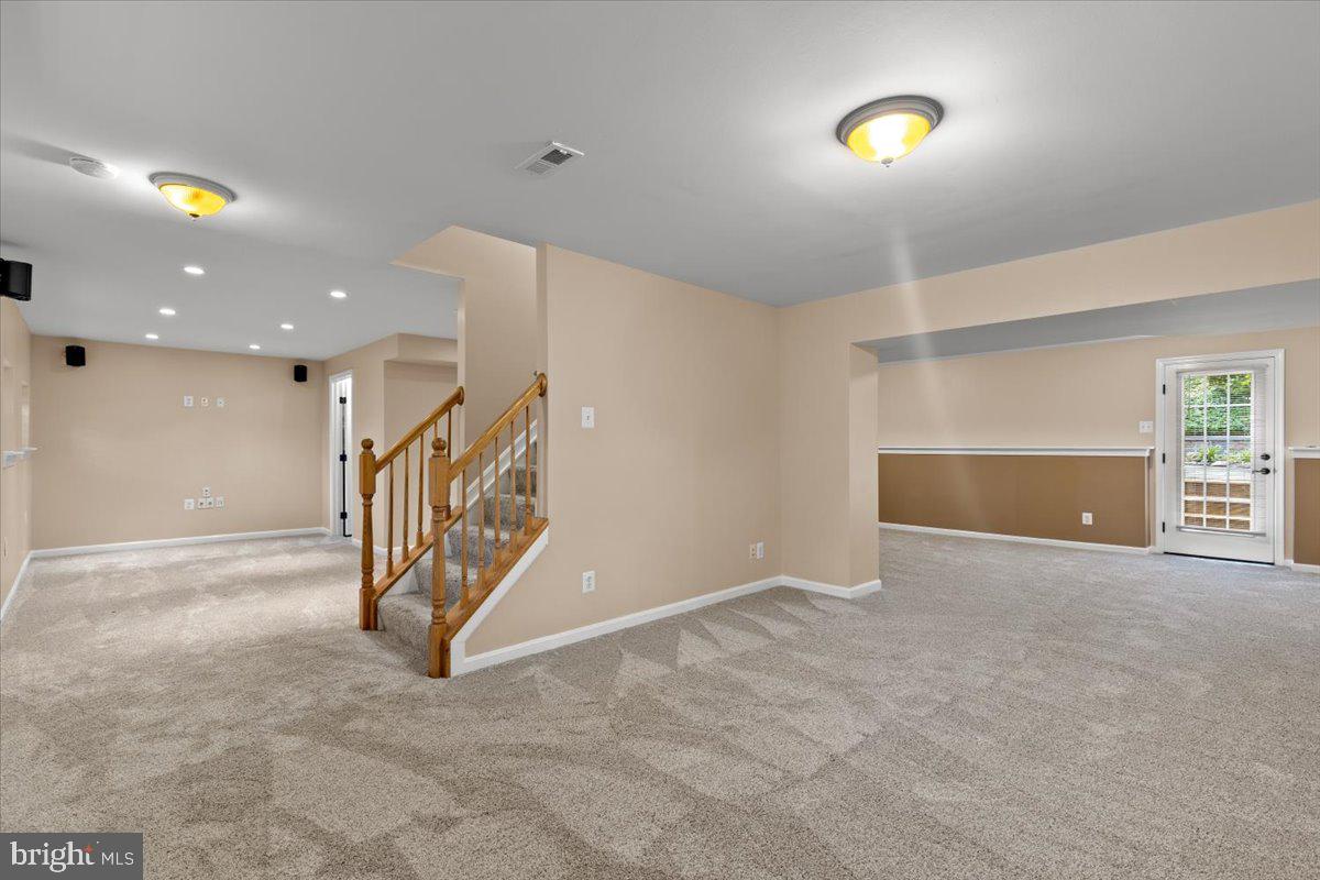 14109 ROAMER CT, CENTREVILLE, Virginia 20121, 5 Bedrooms Bedrooms, ,2 BathroomsBathrooms,Residential,For sale,14109 ROAMER CT,VAFX2255006 MLS # VAFX2255006