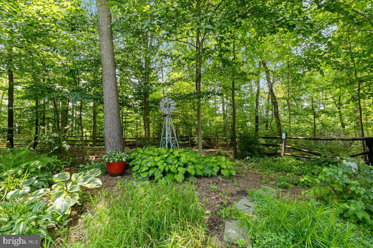 14109 ROAMER CT, CENTREVILLE, Virginia 20121, 5 Bedrooms Bedrooms, ,2 BathroomsBathrooms,Residential,For sale,14109 ROAMER CT,VAFX2255006 MLS # VAFX2255006