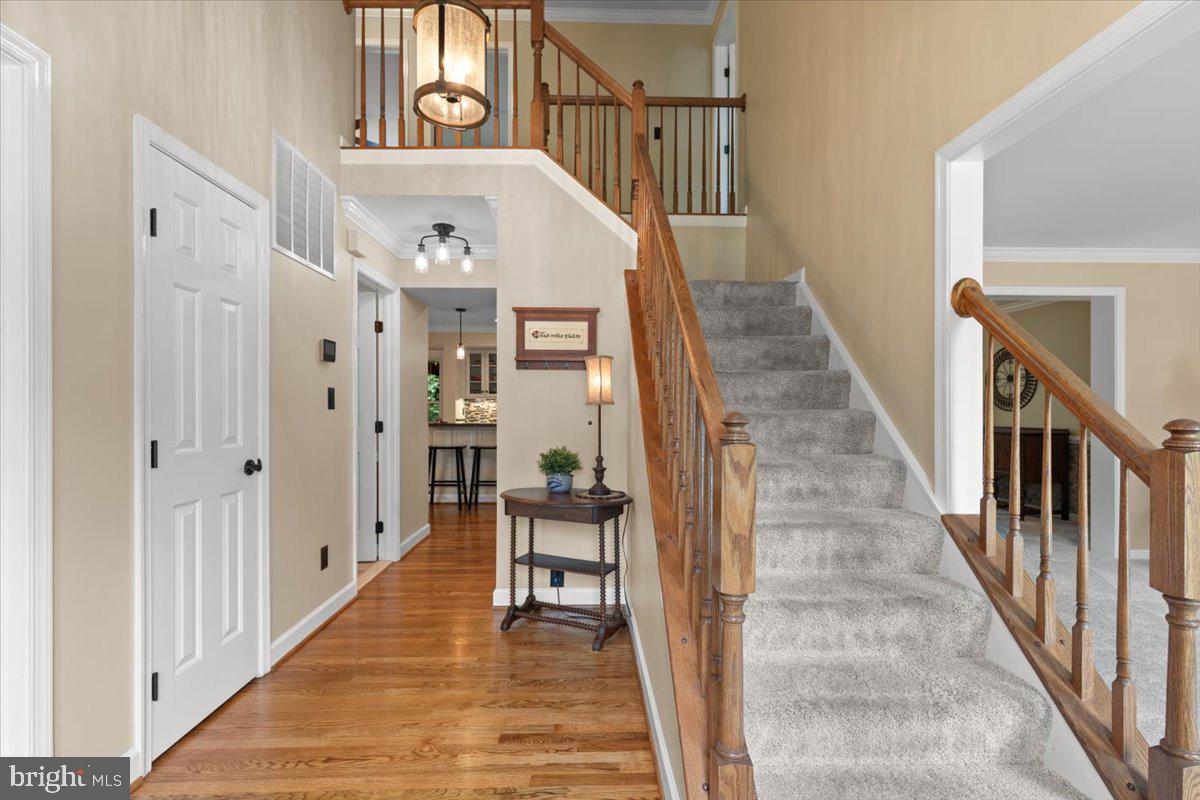 14109 ROAMER CT, CENTREVILLE, Virginia 20121, 5 Bedrooms Bedrooms, ,2 BathroomsBathrooms,Residential,For sale,14109 ROAMER CT,VAFX2255006 MLS # VAFX2255006