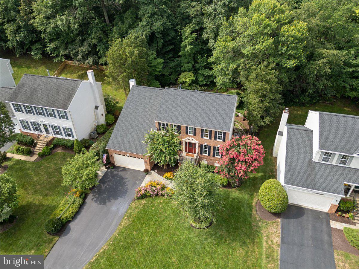 14109 ROAMER CT, CENTREVILLE, Virginia 20121, 5 Bedrooms Bedrooms, ,2 BathroomsBathrooms,Residential,For sale,14109 ROAMER CT,VAFX2255006 MLS # VAFX2255006