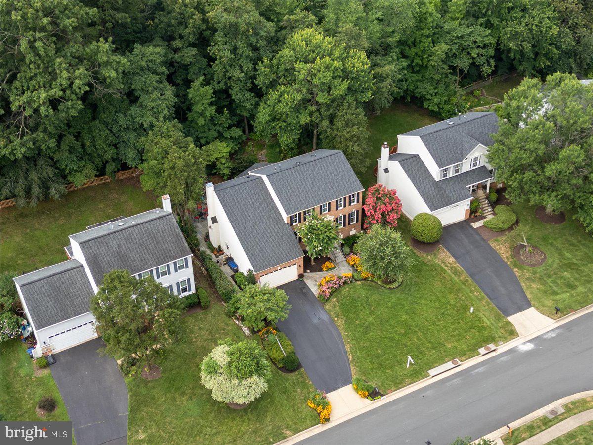 14109 ROAMER CT, CENTREVILLE, Virginia 20121, 5 Bedrooms Bedrooms, ,2 BathroomsBathrooms,Residential,For sale,14109 ROAMER CT,VAFX2255006 MLS # VAFX2255006