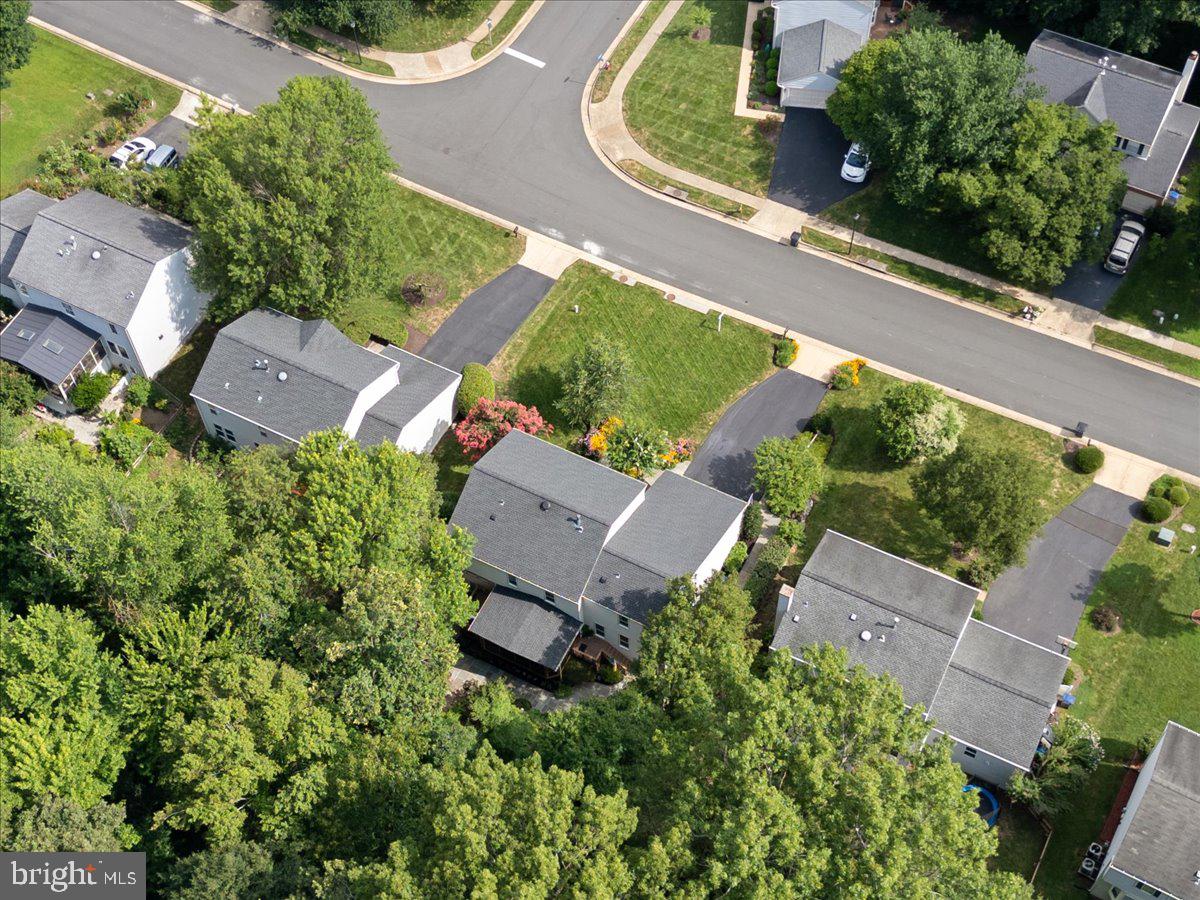 14109 ROAMER CT, CENTREVILLE, Virginia 20121, 5 Bedrooms Bedrooms, ,2 BathroomsBathrooms,Residential,For sale,14109 ROAMER CT,VAFX2255006 MLS # VAFX2255006