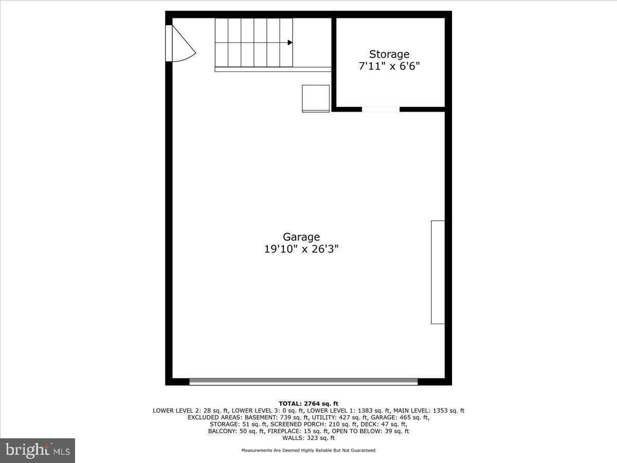 14109 ROAMER CT, CENTREVILLE, Virginia 20121, 5 Bedrooms Bedrooms, ,2 BathroomsBathrooms,Residential,For sale,14109 ROAMER CT,VAFX2255006 MLS # VAFX2255006