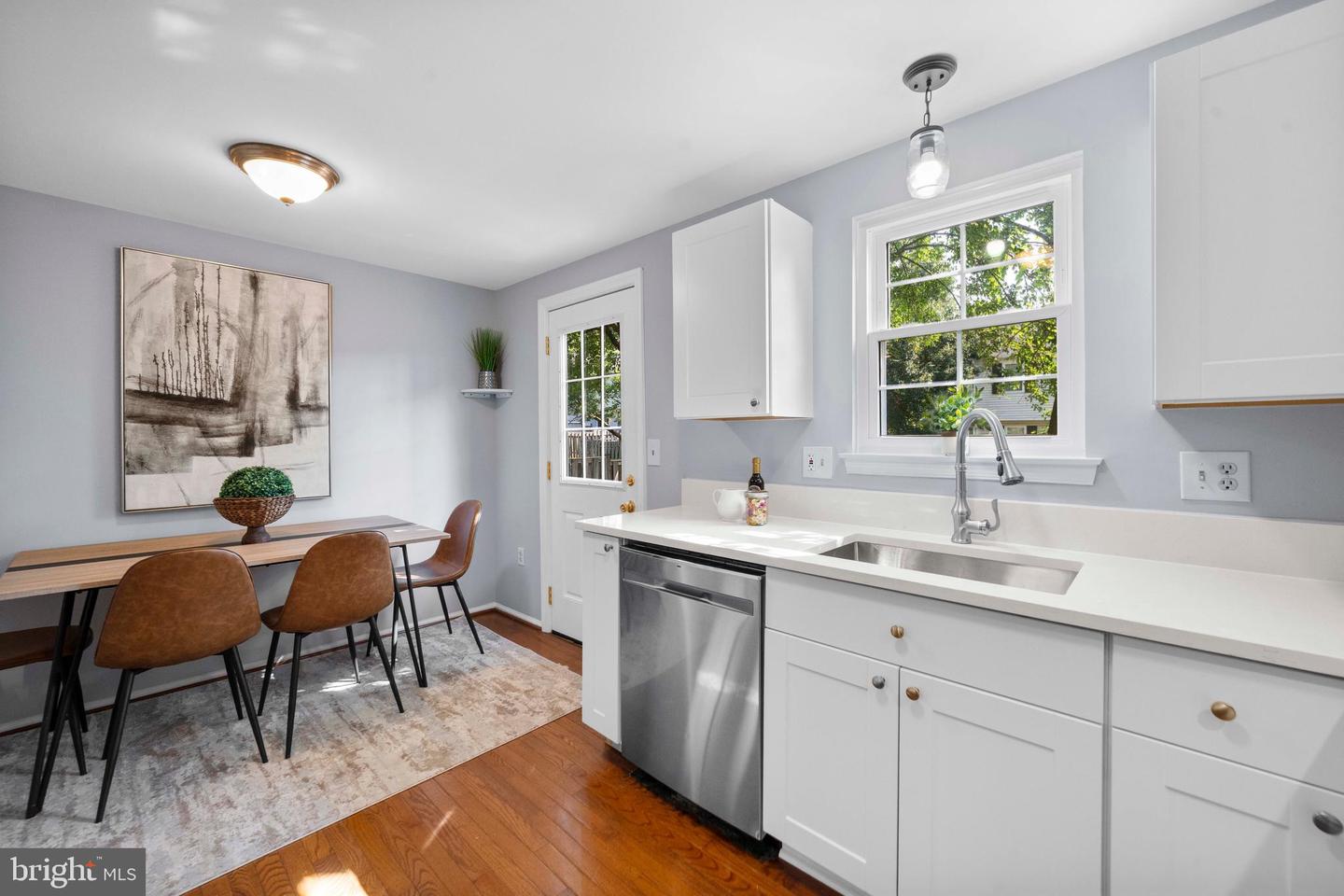 19 DULANY CT, STERLING, Virginia 20165, 2 Bedrooms Bedrooms, ,2 BathroomsBathrooms,Residential,For sale,19 DULANY CT,VALO2101894 MLS # VALO2101894