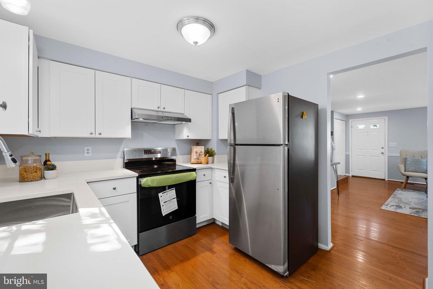 19 DULANY CT, STERLING, Virginia 20165, 2 Bedrooms Bedrooms, ,2 BathroomsBathrooms,Residential,For sale,19 DULANY CT,VALO2101894 MLS # VALO2101894