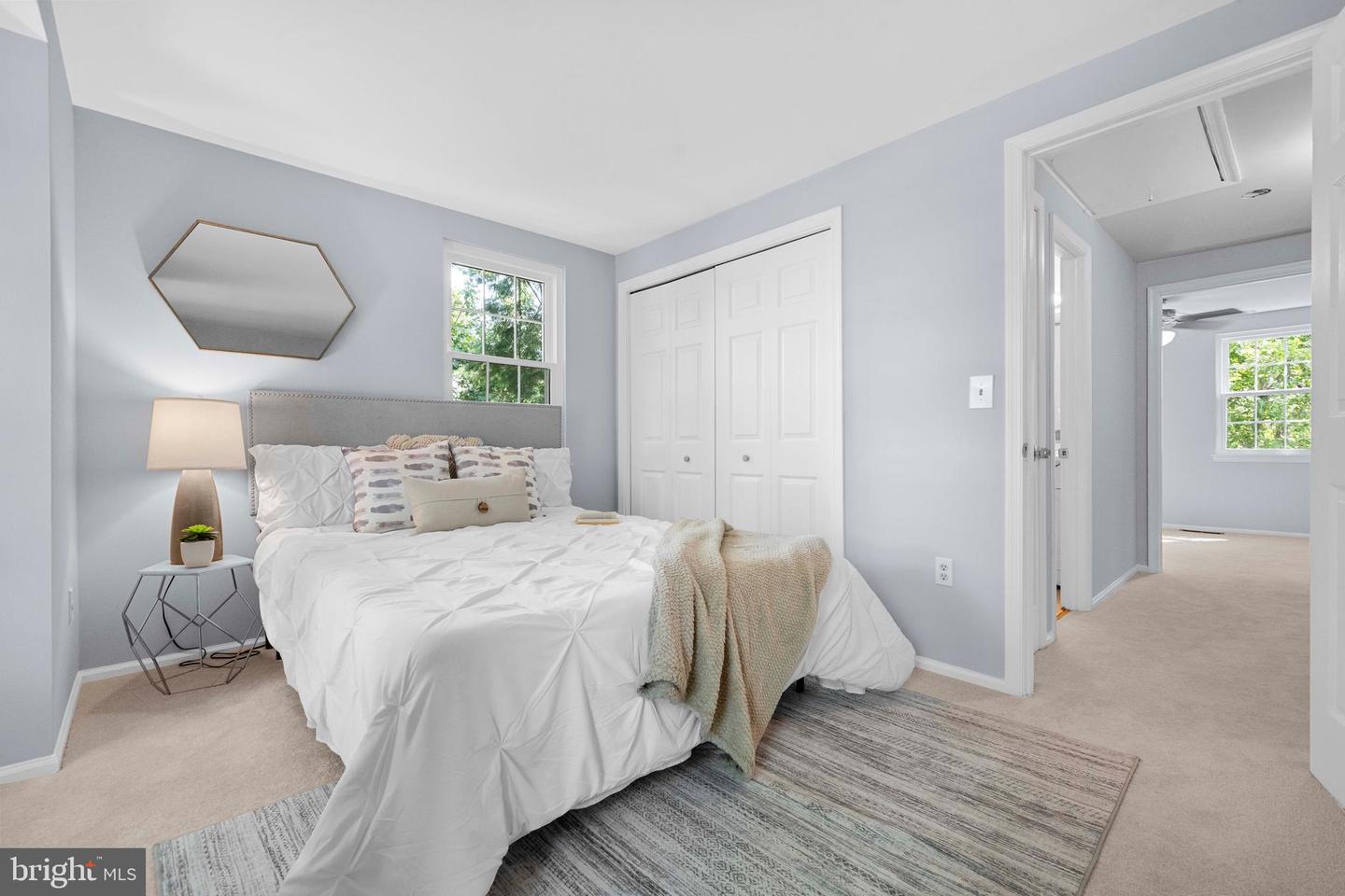19 DULANY CT, STERLING, Virginia 20165, 2 Bedrooms Bedrooms, ,2 BathroomsBathrooms,Residential,For sale,19 DULANY CT,VALO2101894 MLS # VALO2101894
