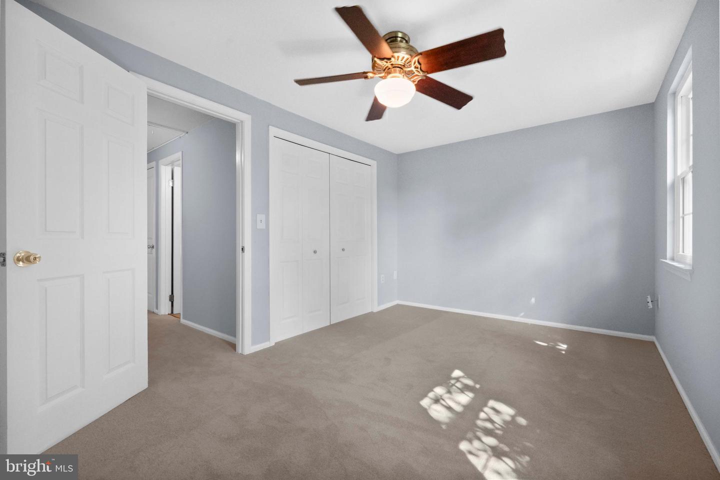 19 DULANY CT, STERLING, Virginia 20165, 2 Bedrooms Bedrooms, ,2 BathroomsBathrooms,Residential,For sale,19 DULANY CT,VALO2101894 MLS # VALO2101894