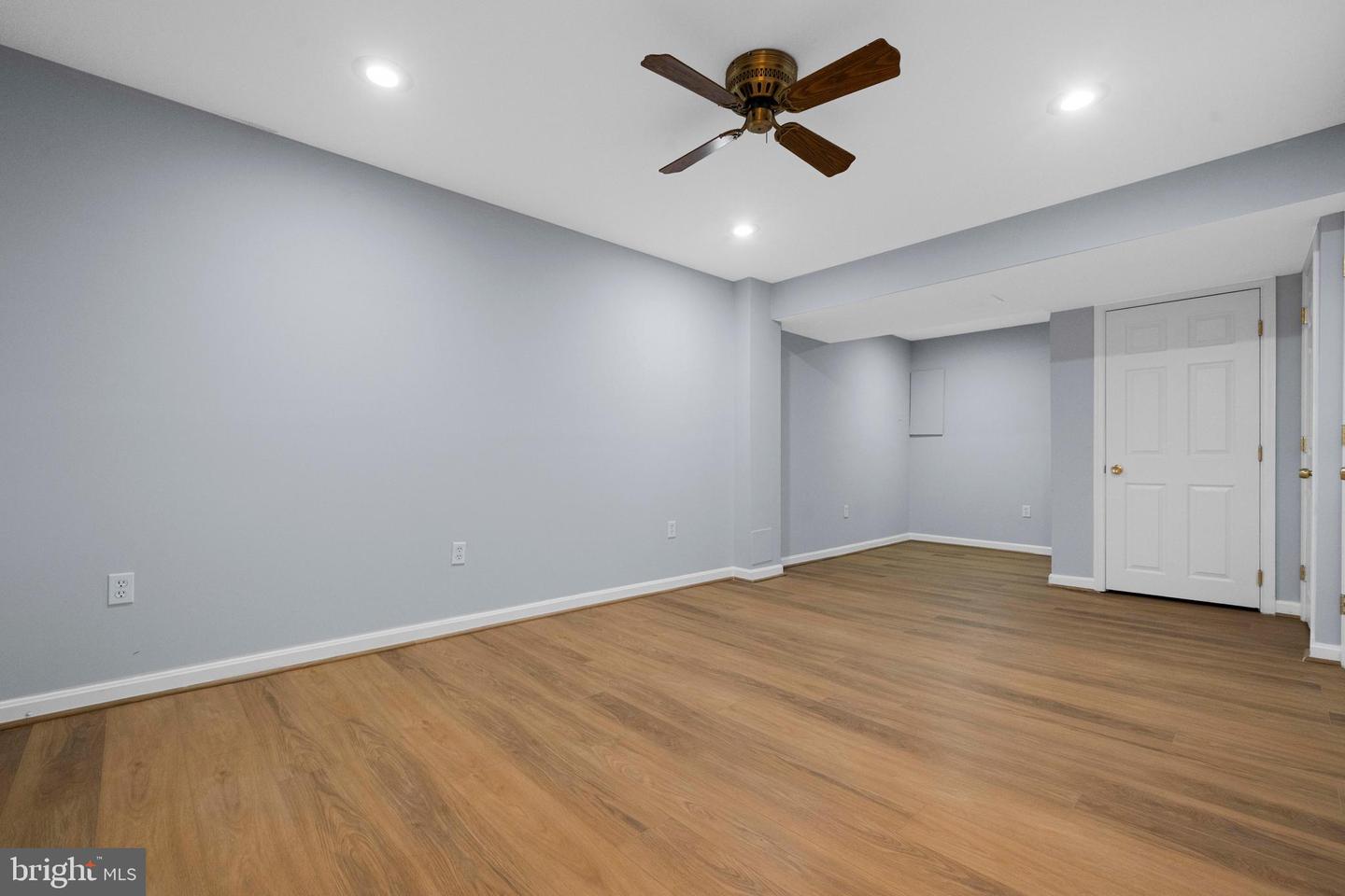 19 DULANY CT, STERLING, Virginia 20165, 2 Bedrooms Bedrooms, ,2 BathroomsBathrooms,Residential,For sale,19 DULANY CT,VALO2101894 MLS # VALO2101894