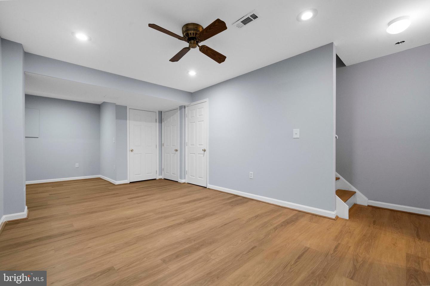 19 DULANY CT, STERLING, Virginia 20165, 2 Bedrooms Bedrooms, ,2 BathroomsBathrooms,Residential,For sale,19 DULANY CT,VALO2101894 MLS # VALO2101894