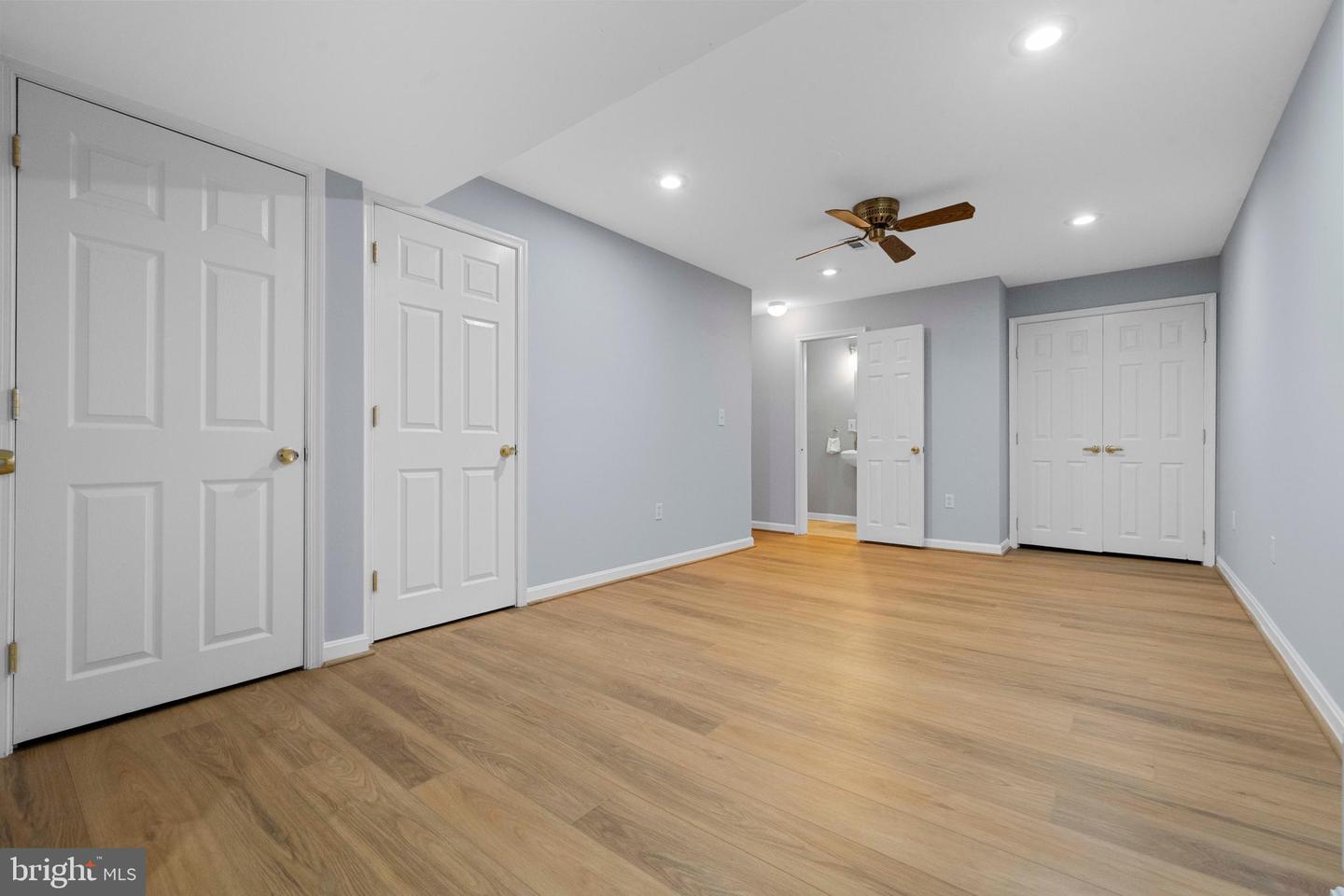 19 DULANY CT, STERLING, Virginia 20165, 2 Bedrooms Bedrooms, ,2 BathroomsBathrooms,Residential,For sale,19 DULANY CT,VALO2101894 MLS # VALO2101894