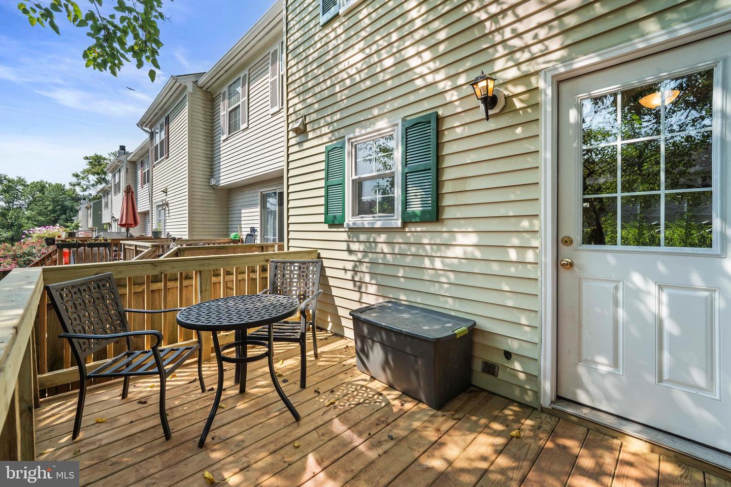 19 DULANY CT, STERLING, Virginia 20165, 2 Bedrooms Bedrooms, ,2 BathroomsBathrooms,Residential,For sale,19 DULANY CT,VALO2101894 MLS # VALO2101894