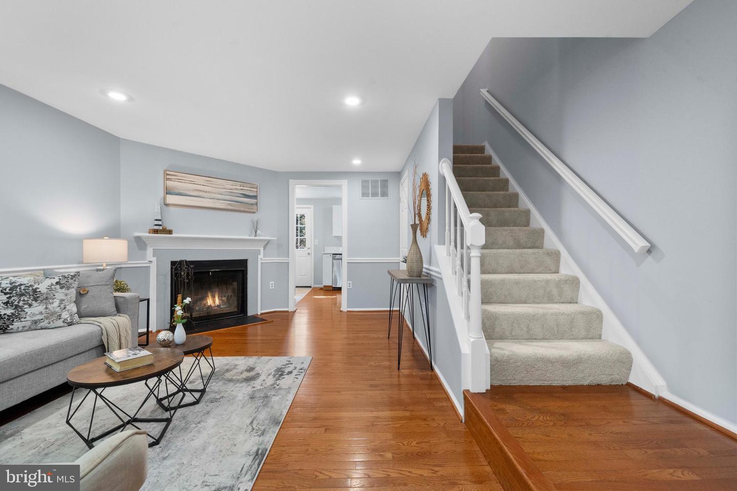 19 DULANY CT, STERLING, Virginia 20165, 2 Bedrooms Bedrooms, ,2 BathroomsBathrooms,Residential,For sale,19 DULANY CT,VALO2101894 MLS # VALO2101894