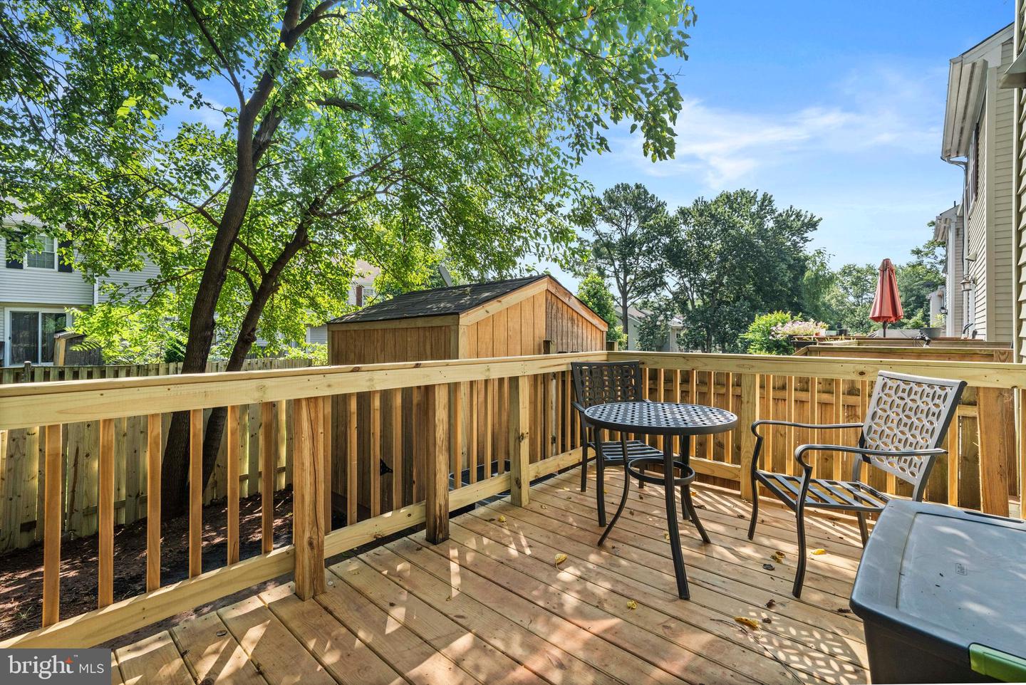 19 DULANY CT, STERLING, Virginia 20165, 2 Bedrooms Bedrooms, ,2 BathroomsBathrooms,Residential,For sale,19 DULANY CT,VALO2101894 MLS # VALO2101894