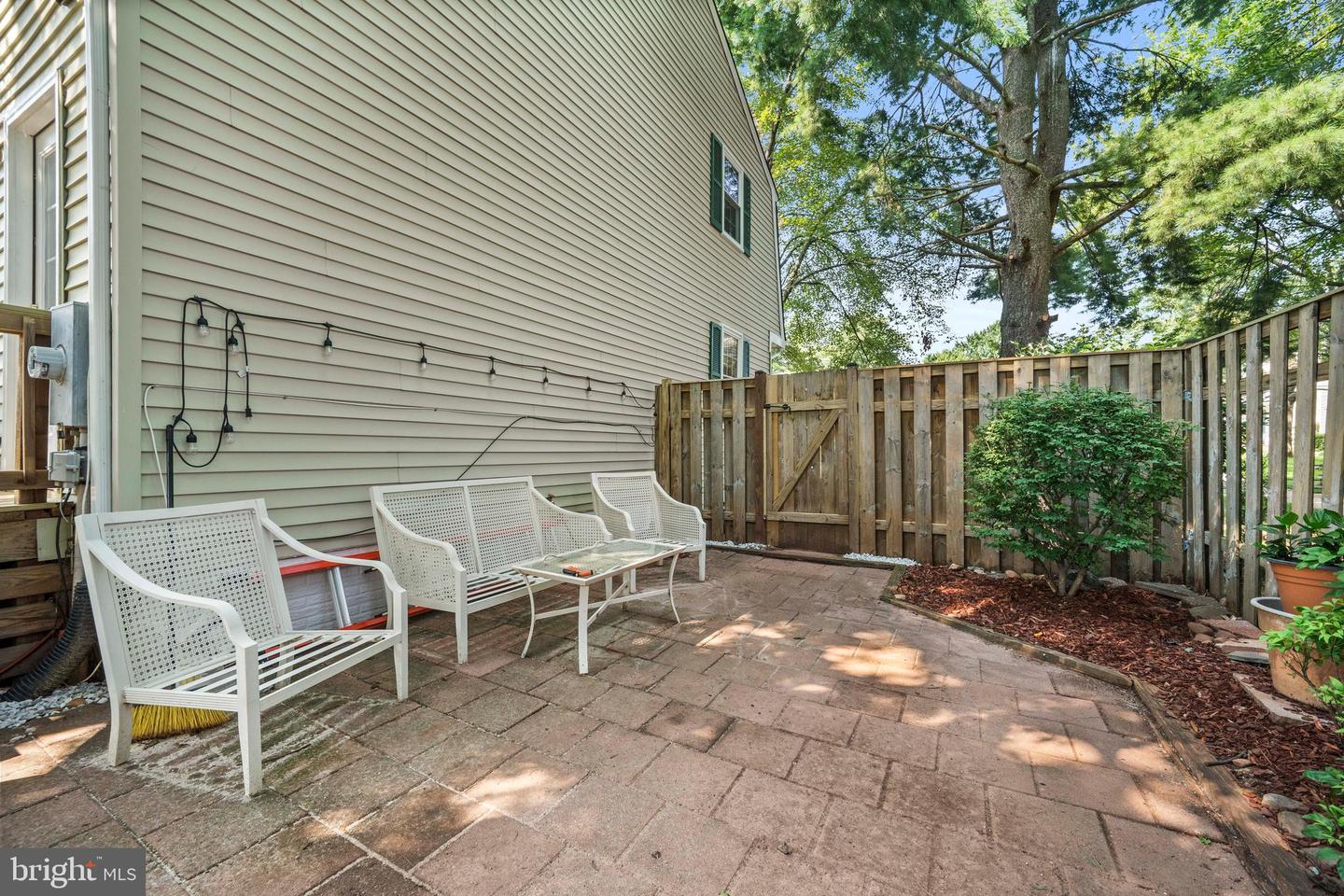 19 DULANY CT, STERLING, Virginia 20165, 2 Bedrooms Bedrooms, ,2 BathroomsBathrooms,Residential,For sale,19 DULANY CT,VALO2101894 MLS # VALO2101894