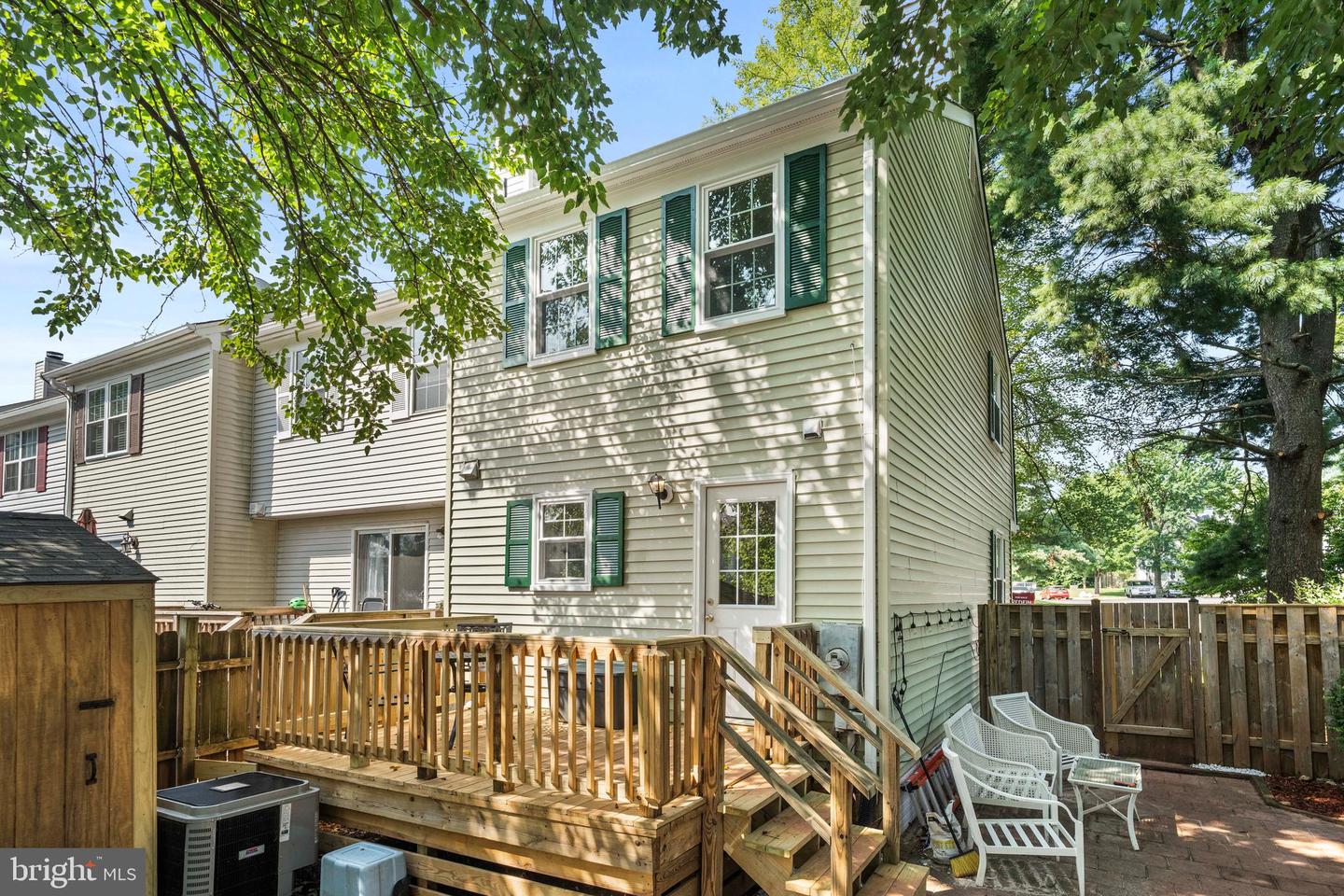 19 DULANY CT, STERLING, Virginia 20165, 2 Bedrooms Bedrooms, ,2 BathroomsBathrooms,Residential,For sale,19 DULANY CT,VALO2101894 MLS # VALO2101894