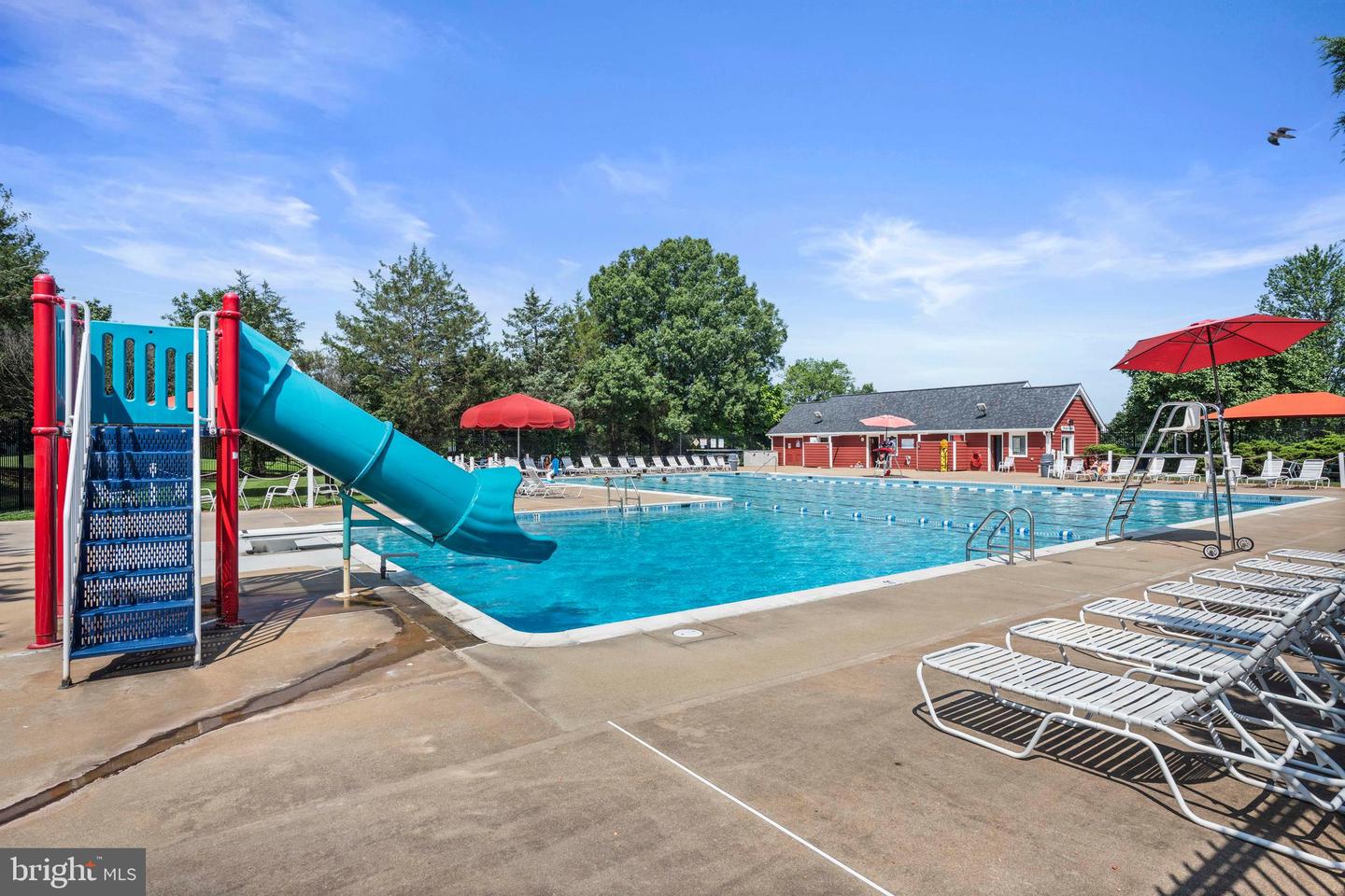 19 DULANY CT, STERLING, Virginia 20165, 2 Bedrooms Bedrooms, ,2 BathroomsBathrooms,Residential,For sale,19 DULANY CT,VALO2101894 MLS # VALO2101894