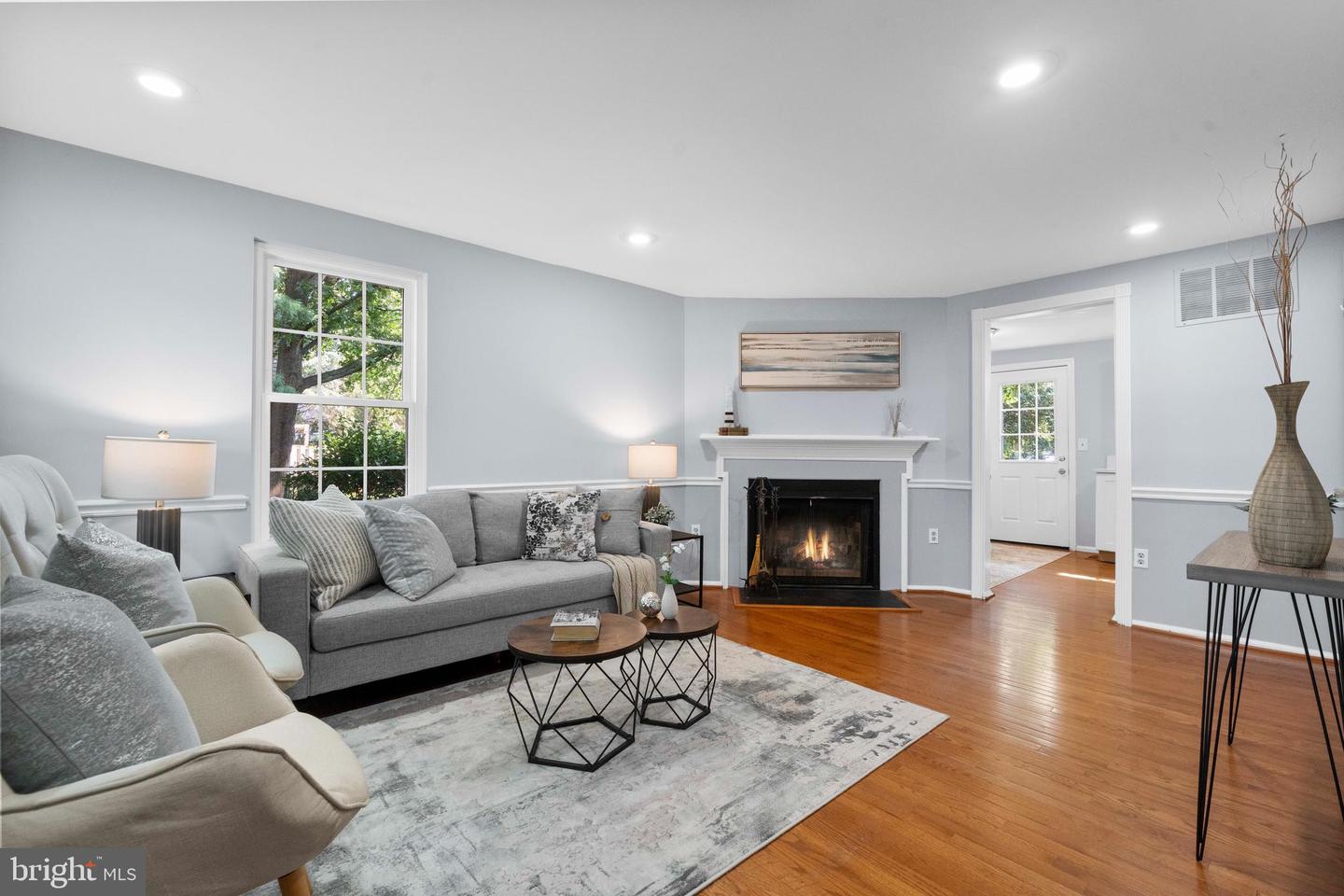 19 DULANY CT, STERLING, Virginia 20165, 2 Bedrooms Bedrooms, ,2 BathroomsBathrooms,Residential,For sale,19 DULANY CT,VALO2101894 MLS # VALO2101894