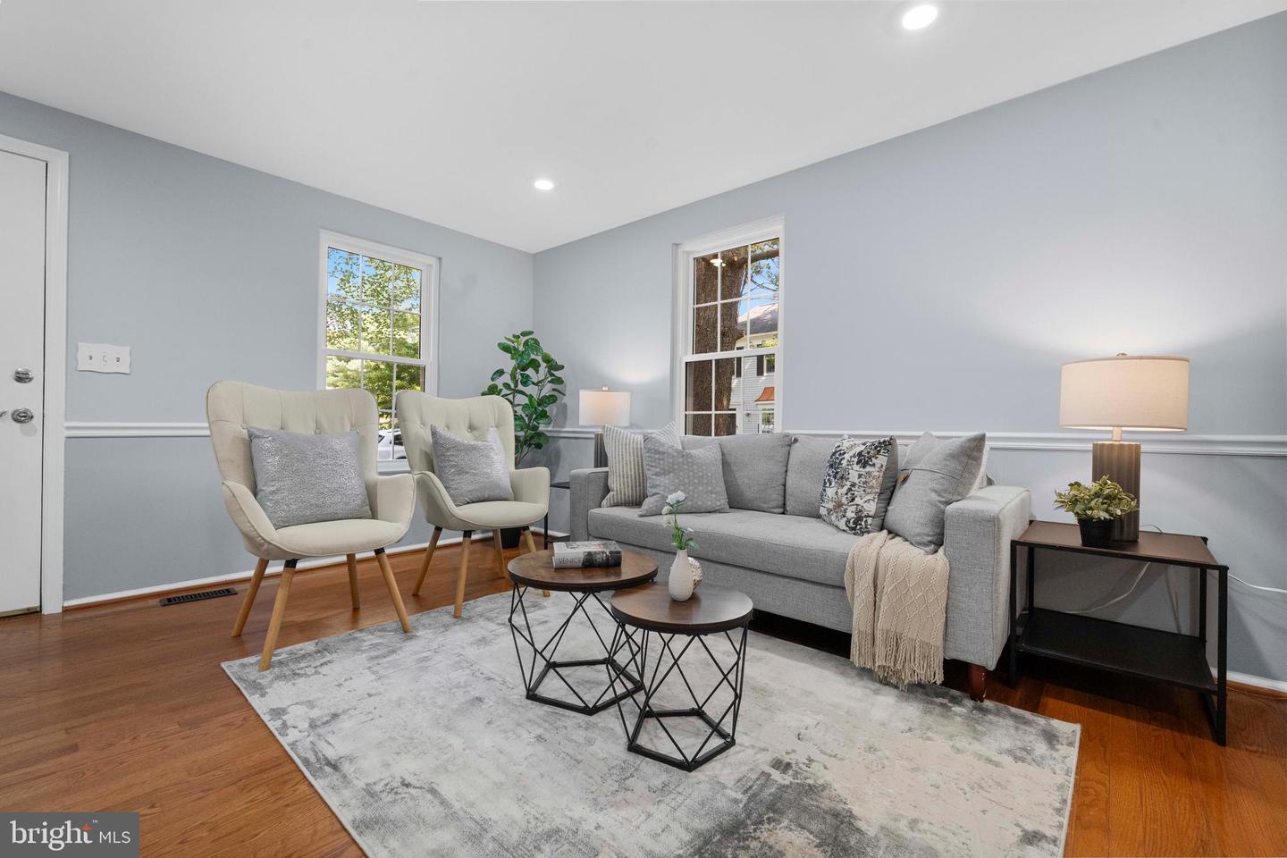 19 DULANY CT, STERLING, Virginia 20165, 2 Bedrooms Bedrooms, ,2 BathroomsBathrooms,Residential,For sale,19 DULANY CT,VALO2101894 MLS # VALO2101894