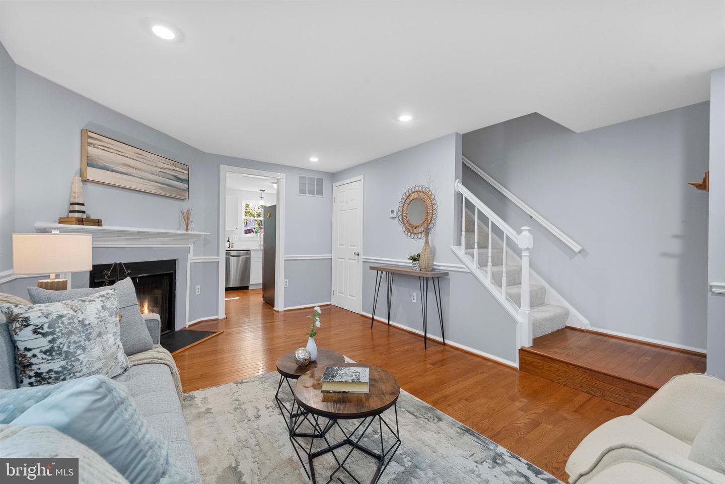 19 DULANY CT, STERLING, Virginia 20165, 2 Bedrooms Bedrooms, ,2 BathroomsBathrooms,Residential,For sale,19 DULANY CT,VALO2101894 MLS # VALO2101894