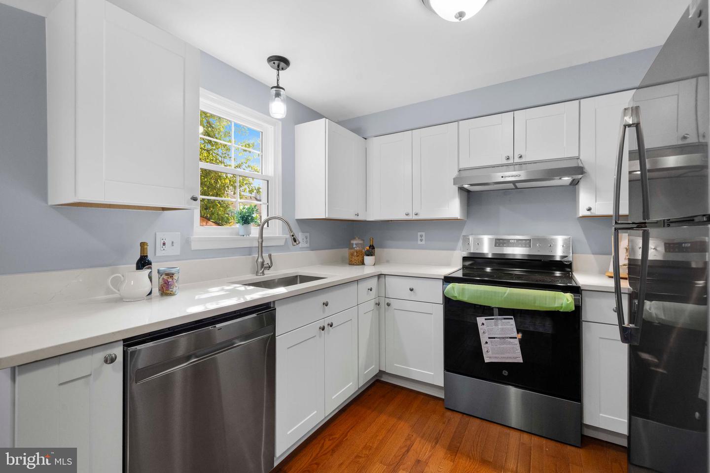 19 DULANY CT, STERLING, Virginia 20165, 2 Bedrooms Bedrooms, ,2 BathroomsBathrooms,Residential,For sale,19 DULANY CT,VALO2101894 MLS # VALO2101894