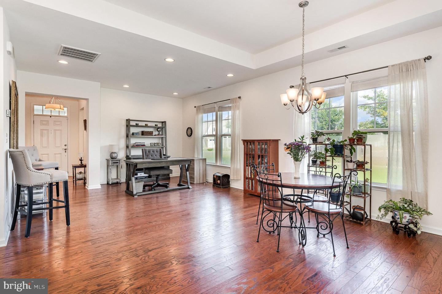 6406 BOXWELL DR, FREDERICKSBURG, Virginia 22407, 2 Bedrooms Bedrooms, ,2 BathroomsBathrooms,Residential,For sale,6406 BOXWELL DR,VASP2034654 MLS # VASP2034654