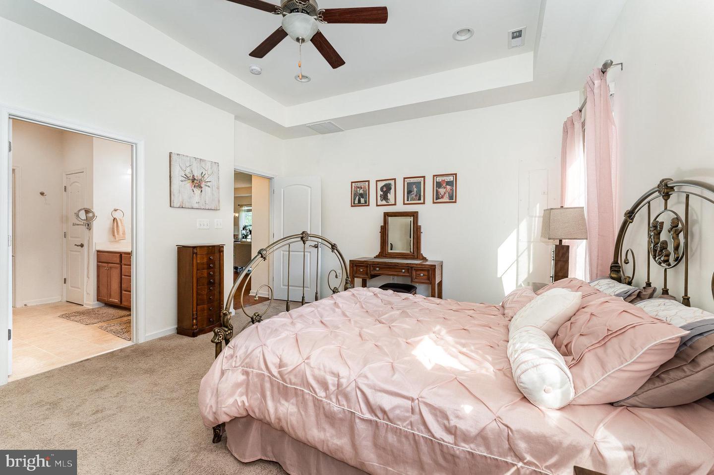 6406 BOXWELL DR, FREDERICKSBURG, Virginia 22407, 2 Bedrooms Bedrooms, ,2 BathroomsBathrooms,Residential,For sale,6406 BOXWELL DR,VASP2034654 MLS # VASP2034654