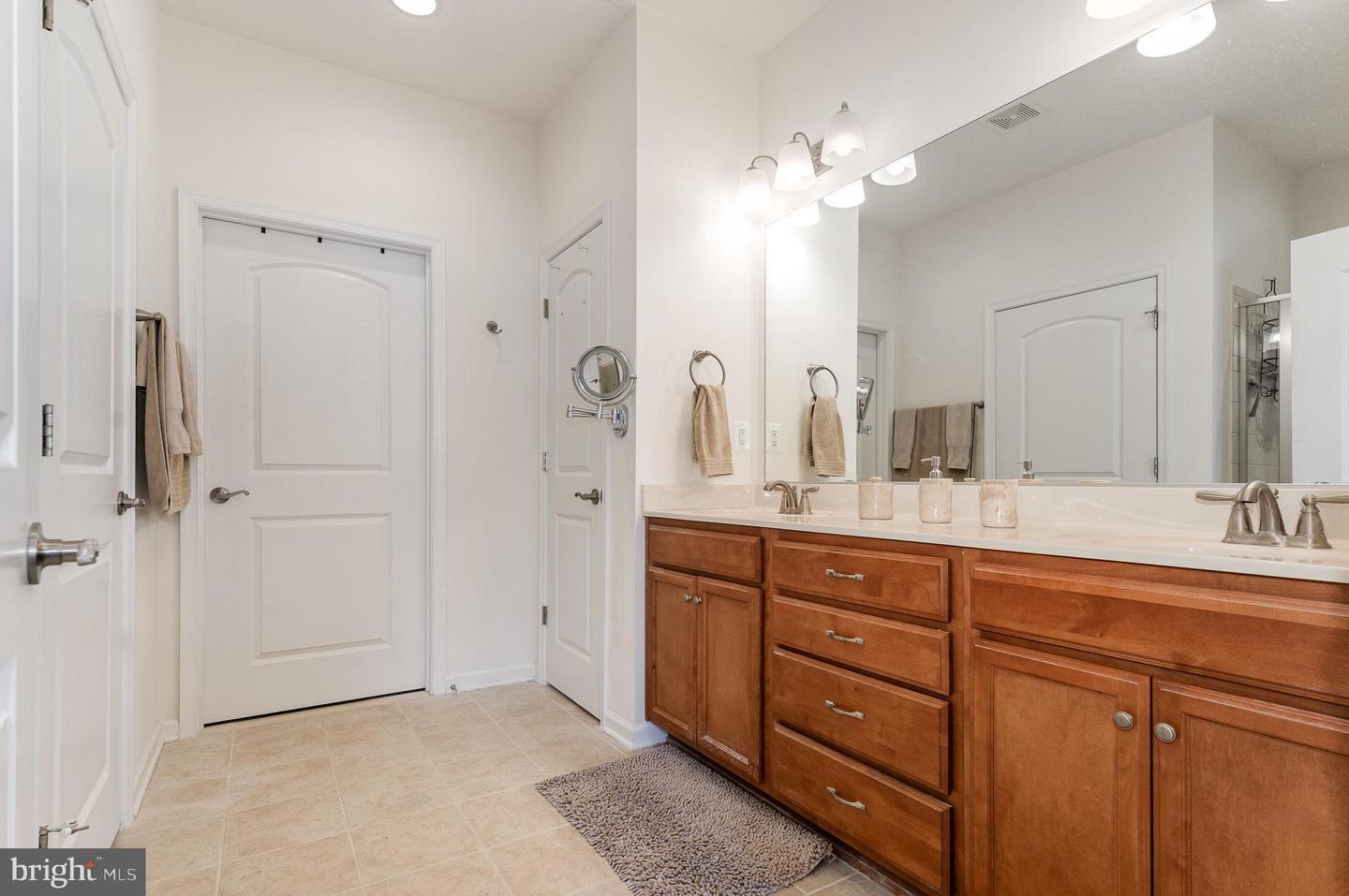 6406 BOXWELL DR, FREDERICKSBURG, Virginia 22407, 2 Bedrooms Bedrooms, ,2 BathroomsBathrooms,Residential,For sale,6406 BOXWELL DR,VASP2034654 MLS # VASP2034654
