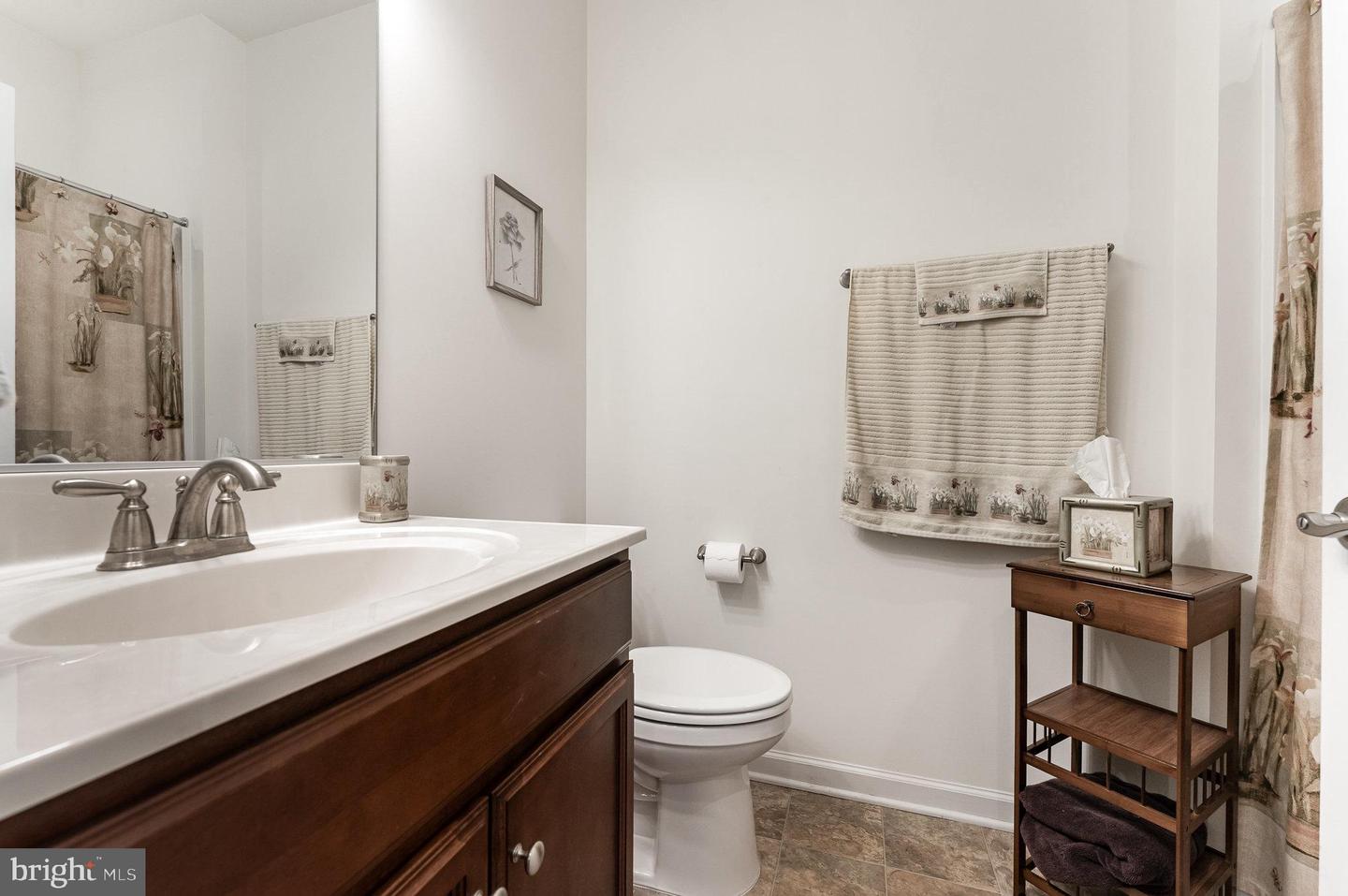 6406 BOXWELL DR, FREDERICKSBURG, Virginia 22407, 2 Bedrooms Bedrooms, ,2 BathroomsBathrooms,Residential,For sale,6406 BOXWELL DR,VASP2034654 MLS # VASP2034654