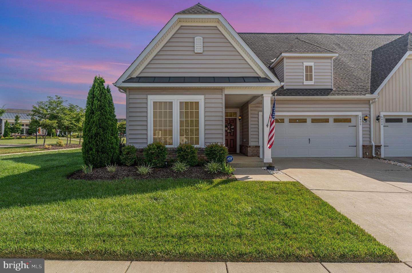 6406 BOXWELL DR, FREDERICKSBURG, Virginia 22407, 2 Bedrooms Bedrooms, ,2 BathroomsBathrooms,Residential,For sale,6406 BOXWELL DR,VASP2034654 MLS # VASP2034654