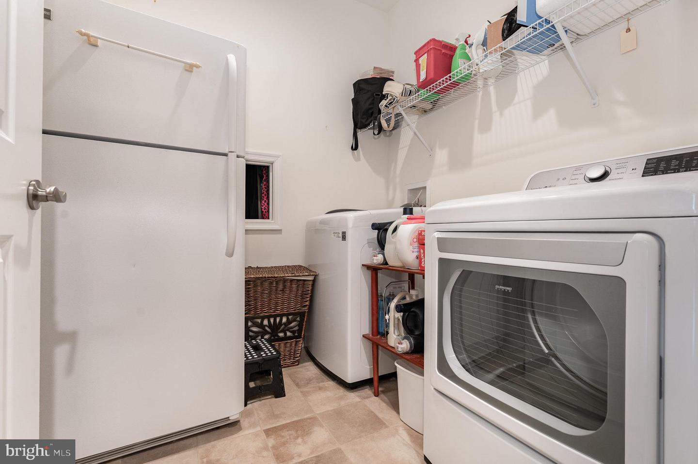 6406 BOXWELL DR, FREDERICKSBURG, Virginia 22407, 2 Bedrooms Bedrooms, ,2 BathroomsBathrooms,Residential,For sale,6406 BOXWELL DR,VASP2034654 MLS # VASP2034654