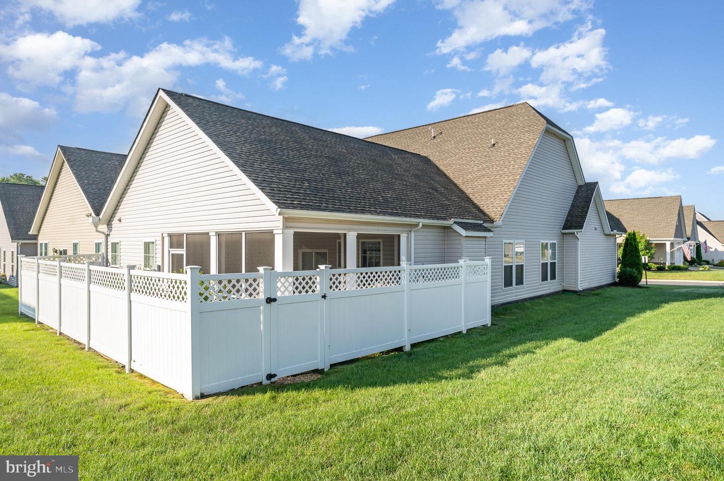 6406 BOXWELL DR, FREDERICKSBURG, Virginia 22407, 2 Bedrooms Bedrooms, ,2 BathroomsBathrooms,Residential,For sale,6406 BOXWELL DR,VASP2034654 MLS # VASP2034654