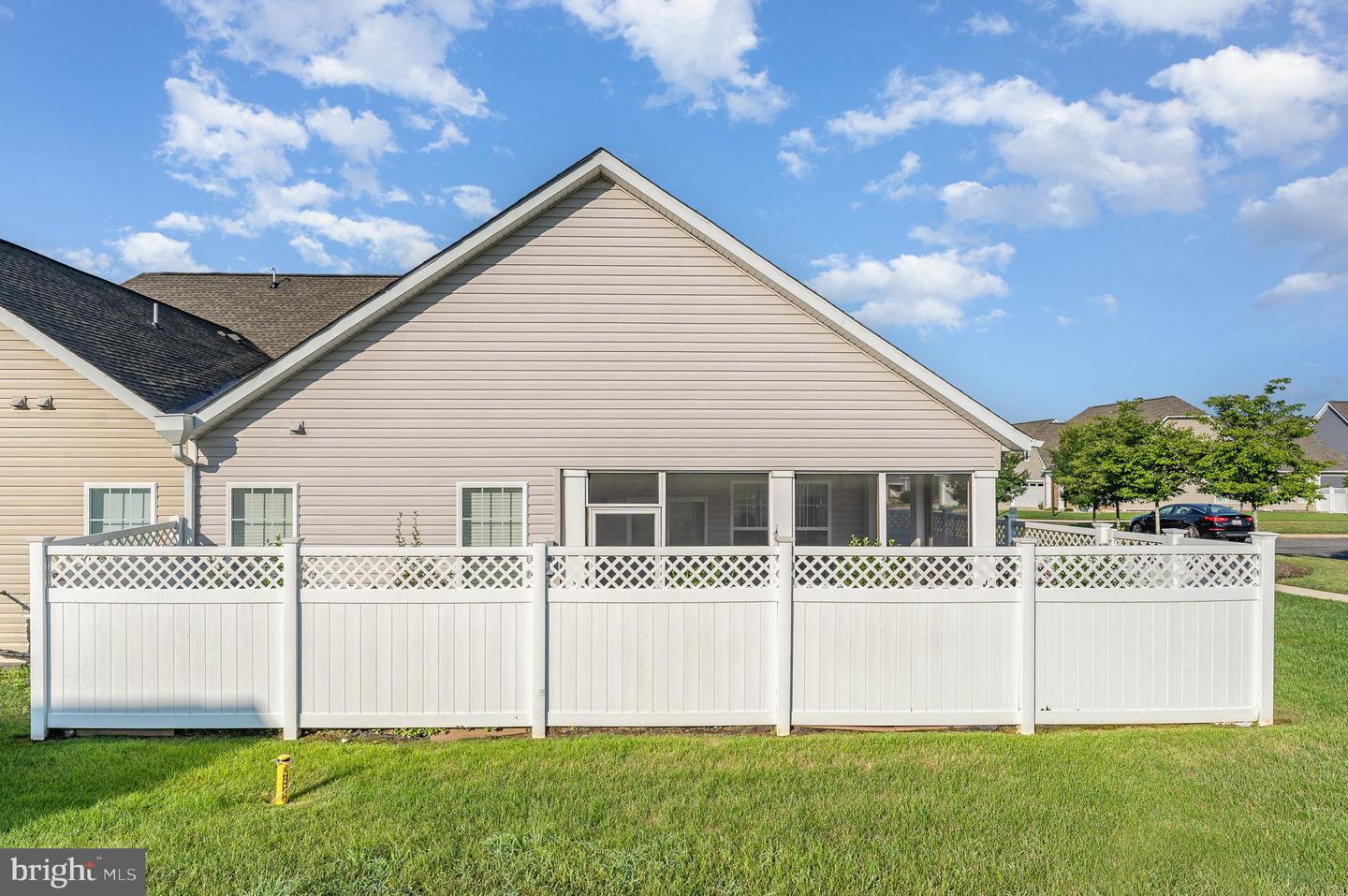 6406 BOXWELL DR, FREDERICKSBURG, Virginia 22407, 2 Bedrooms Bedrooms, ,2 BathroomsBathrooms,Residential,For sale,6406 BOXWELL DR,VASP2034654 MLS # VASP2034654