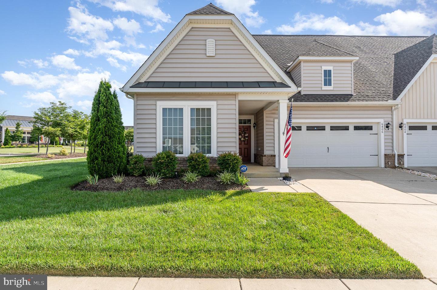 6406 BOXWELL DR, FREDERICKSBURG, Virginia 22407, 2 Bedrooms Bedrooms, ,2 BathroomsBathrooms,Residential,For sale,6406 BOXWELL DR,VASP2034654 MLS # VASP2034654
