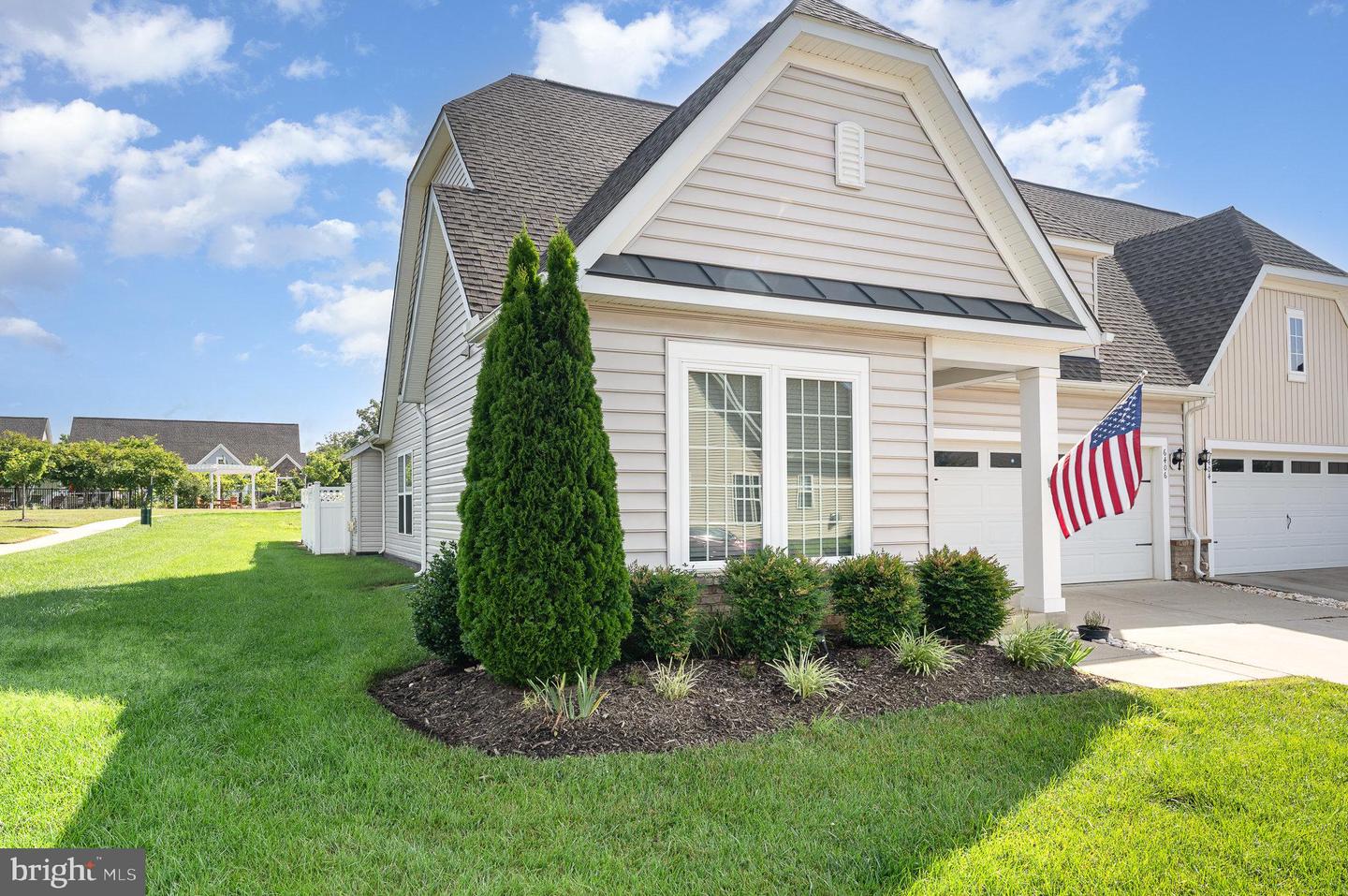 6406 BOXWELL DR, FREDERICKSBURG, Virginia 22407, 2 Bedrooms Bedrooms, ,2 BathroomsBathrooms,Residential,For sale,6406 BOXWELL DR,VASP2034654 MLS # VASP2034654