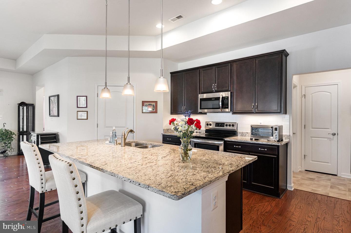 6406 BOXWELL DR, FREDERICKSBURG, Virginia 22407, 2 Bedrooms Bedrooms, ,2 BathroomsBathrooms,Residential,For sale,6406 BOXWELL DR,VASP2034654 MLS # VASP2034654
