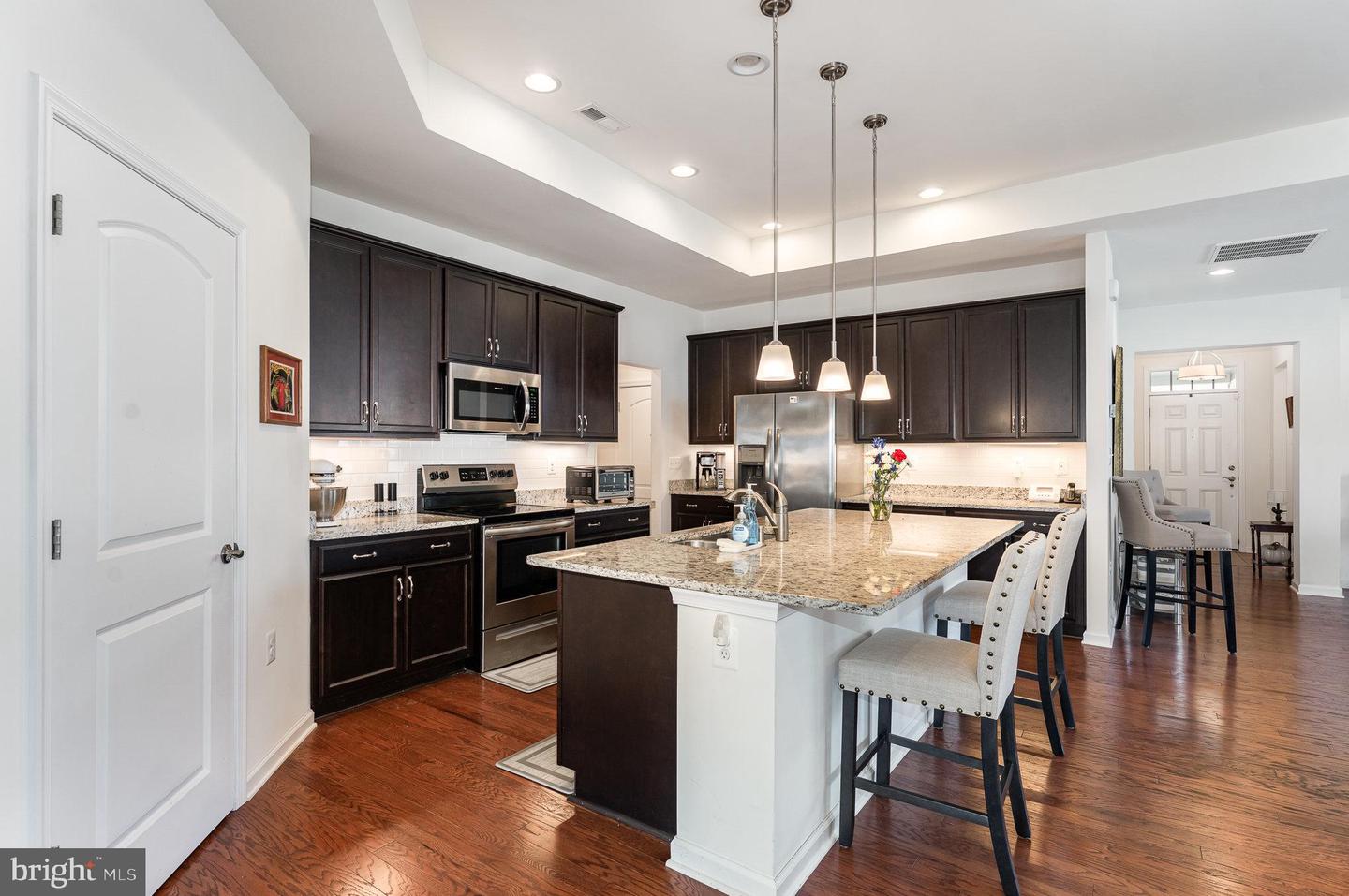 6406 BOXWELL DR, FREDERICKSBURG, Virginia 22407, 2 Bedrooms Bedrooms, ,2 BathroomsBathrooms,Residential,For sale,6406 BOXWELL DR,VASP2034654 MLS # VASP2034654