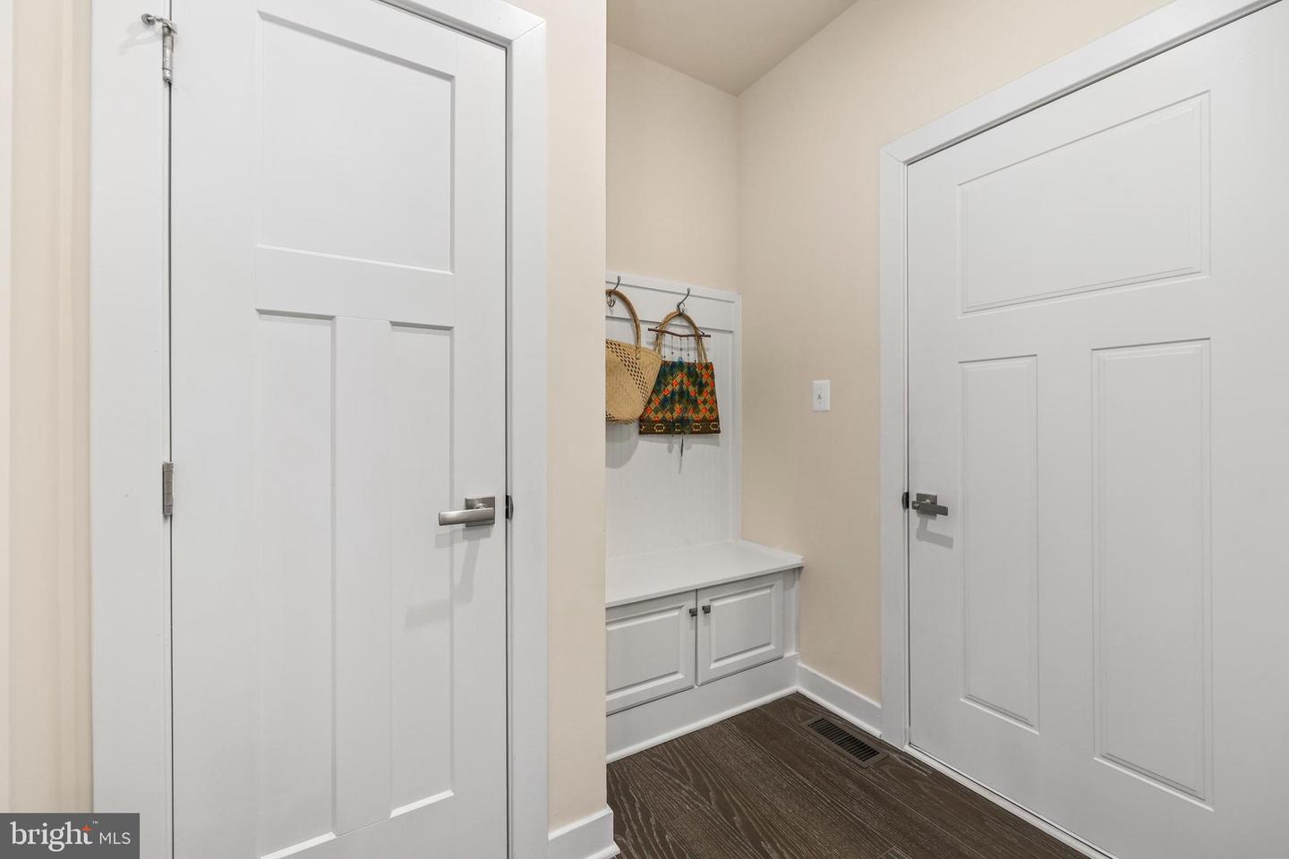 15095 N RIDGE BLVD, CULPEPER, Virginia 22701, 4 Bedrooms Bedrooms, ,3 BathroomsBathrooms,Residential,For sale,15095 N RIDGE BLVD,VACU2011004 MLS # VACU2011004