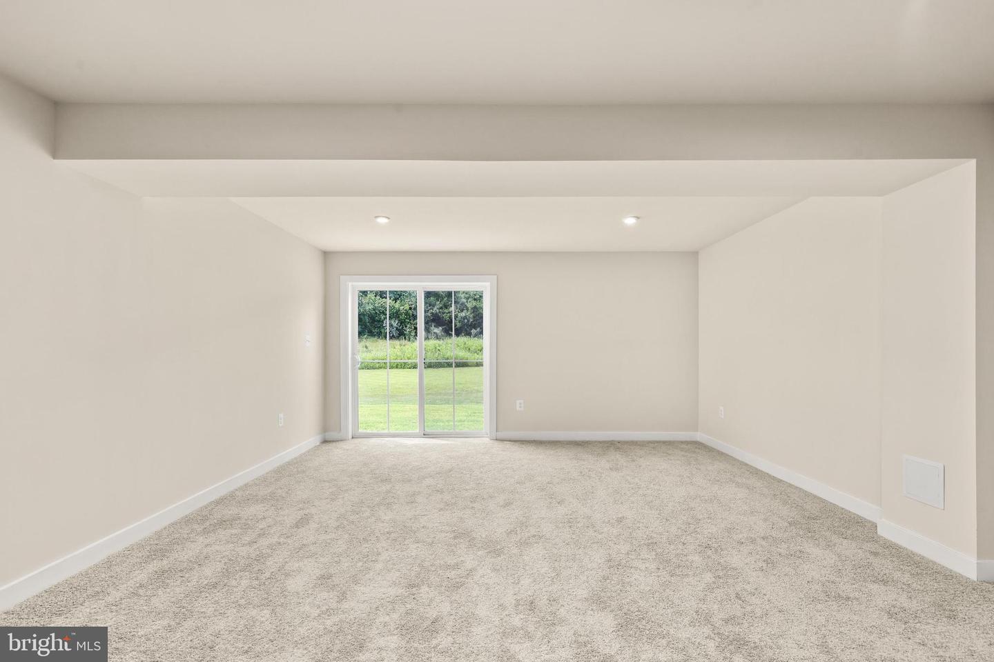 15095 N RIDGE BLVD, CULPEPER, Virginia 22701, 4 Bedrooms Bedrooms, ,3 BathroomsBathrooms,Residential,For sale,15095 N RIDGE BLVD,VACU2011004 MLS # VACU2011004