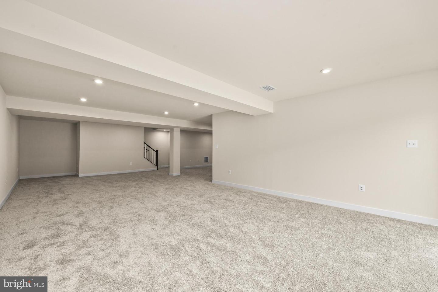 15095 N RIDGE BLVD, CULPEPER, Virginia 22701, 4 Bedrooms Bedrooms, ,3 BathroomsBathrooms,Residential,For sale,15095 N RIDGE BLVD,VACU2011004 MLS # VACU2011004
