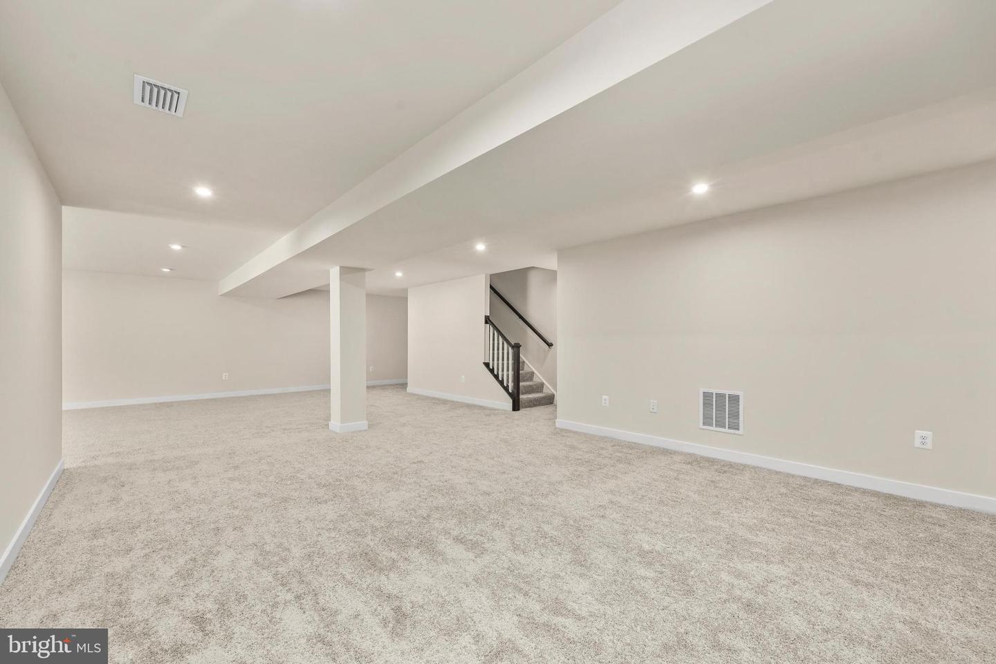 15095 N RIDGE BLVD, CULPEPER, Virginia 22701, 4 Bedrooms Bedrooms, ,3 BathroomsBathrooms,Residential,For sale,15095 N RIDGE BLVD,VACU2011004 MLS # VACU2011004
