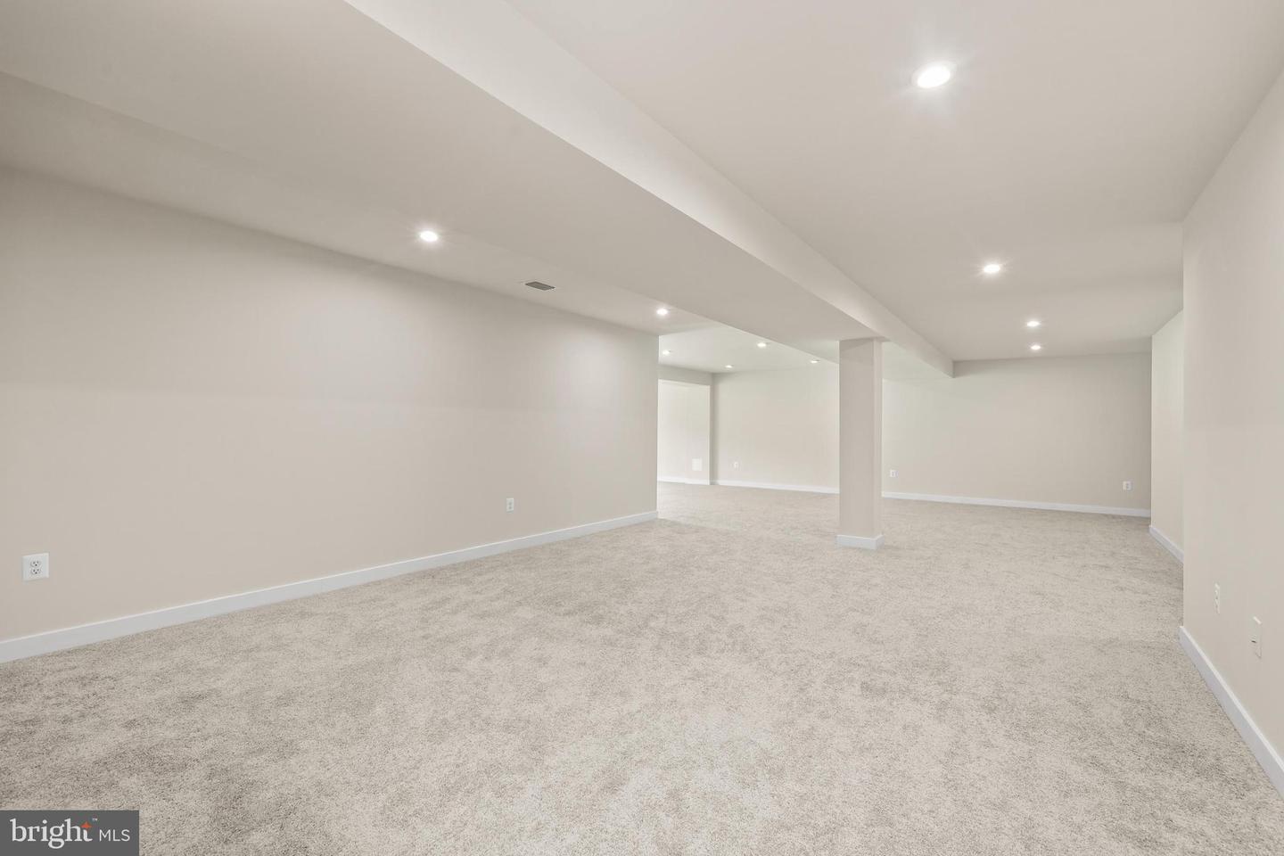 15095 N RIDGE BLVD, CULPEPER, Virginia 22701, 4 Bedrooms Bedrooms, ,3 BathroomsBathrooms,Residential,For sale,15095 N RIDGE BLVD,VACU2011004 MLS # VACU2011004