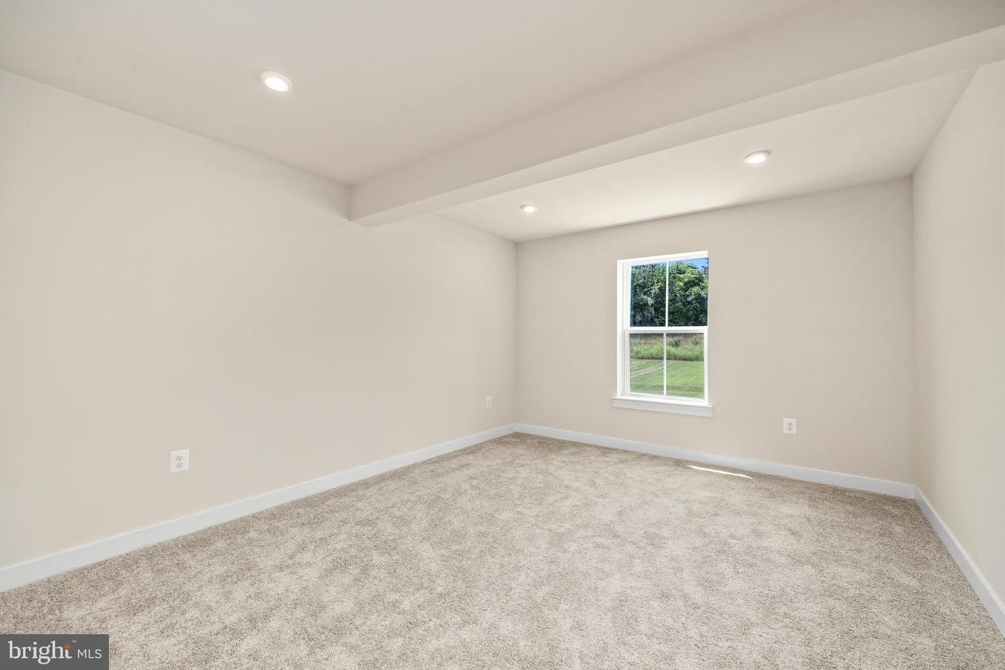 15095 N RIDGE BLVD, CULPEPER, Virginia 22701, 4 Bedrooms Bedrooms, ,3 BathroomsBathrooms,Residential,For sale,15095 N RIDGE BLVD,VACU2011004 MLS # VACU2011004
