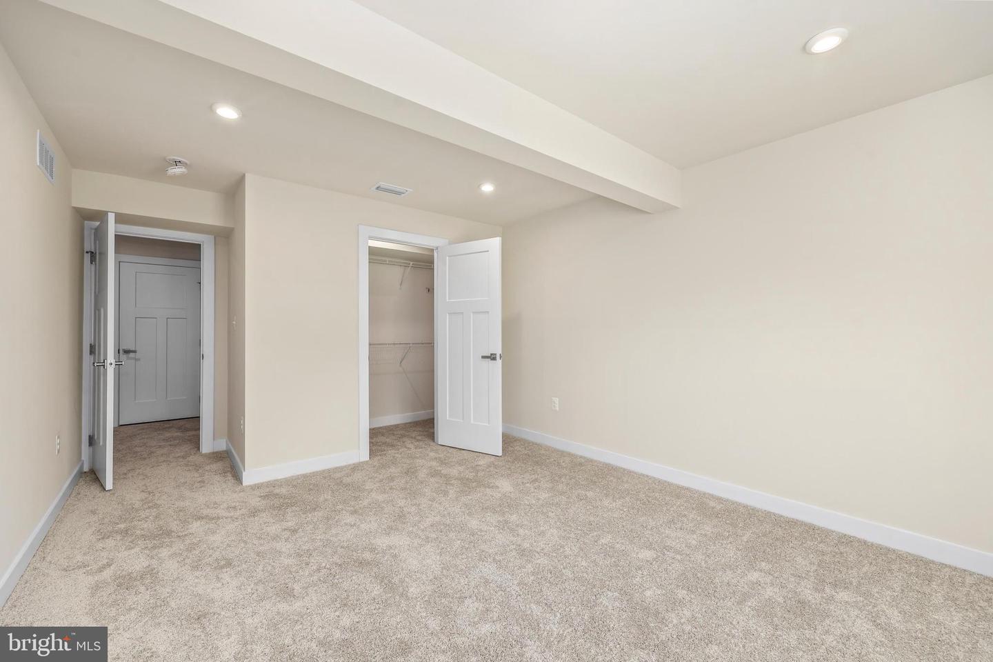 15095 N RIDGE BLVD, CULPEPER, Virginia 22701, 4 Bedrooms Bedrooms, ,3 BathroomsBathrooms,Residential,For sale,15095 N RIDGE BLVD,VACU2011004 MLS # VACU2011004