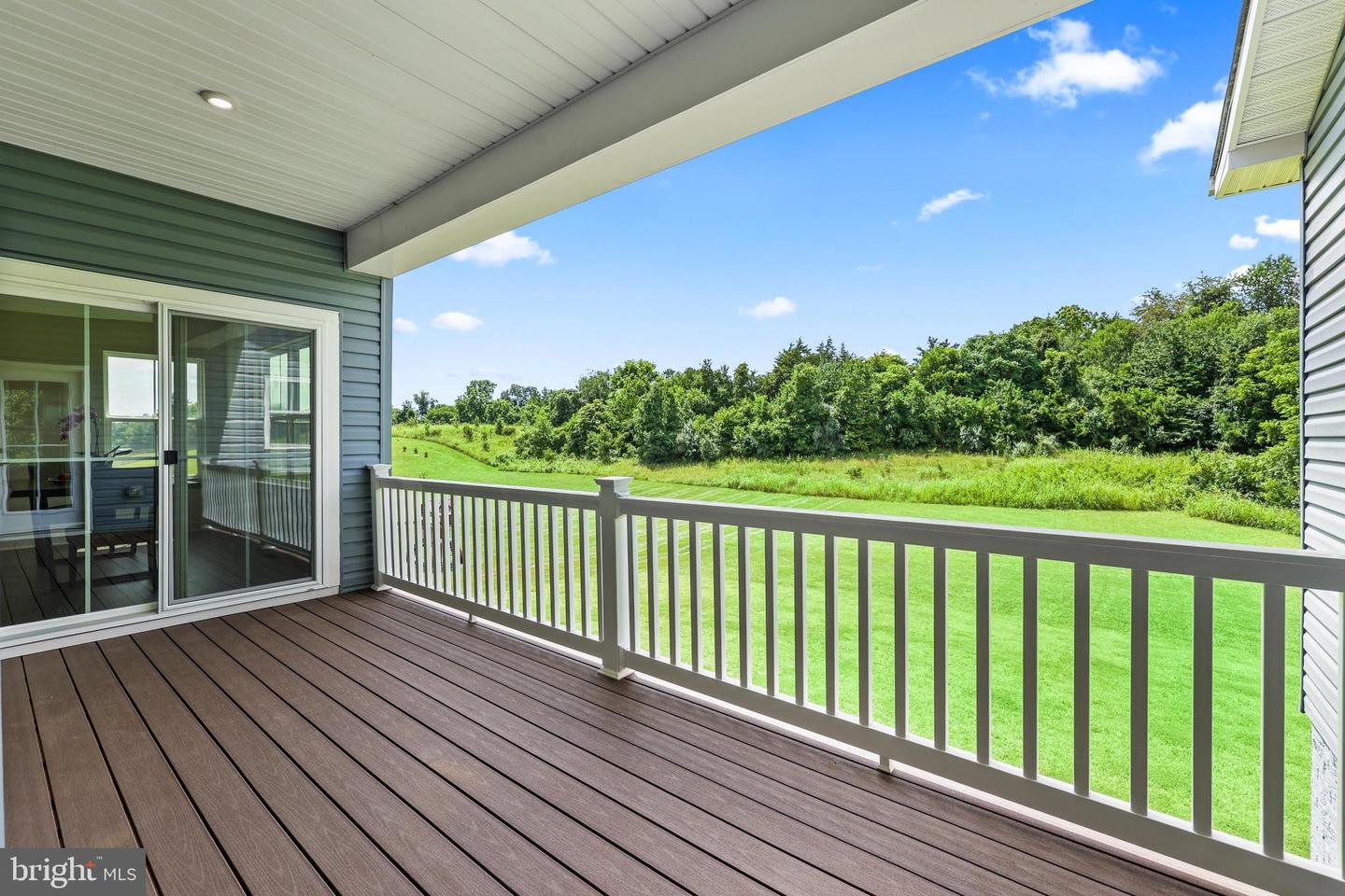 15095 N RIDGE BLVD, CULPEPER, Virginia 22701, 4 Bedrooms Bedrooms, ,3 BathroomsBathrooms,Residential,For sale,15095 N RIDGE BLVD,VACU2011004 MLS # VACU2011004