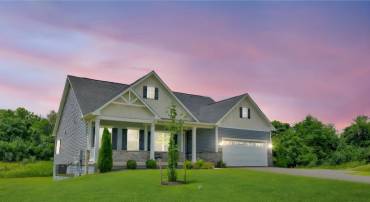 15095 N RIDGE BLVD, CULPEPER, Virginia 22701, 4 Bedrooms Bedrooms, ,3 BathroomsBathrooms,Residential,For sale,15095 N RIDGE BLVD,VACU2011004 MLS # VACU2011004