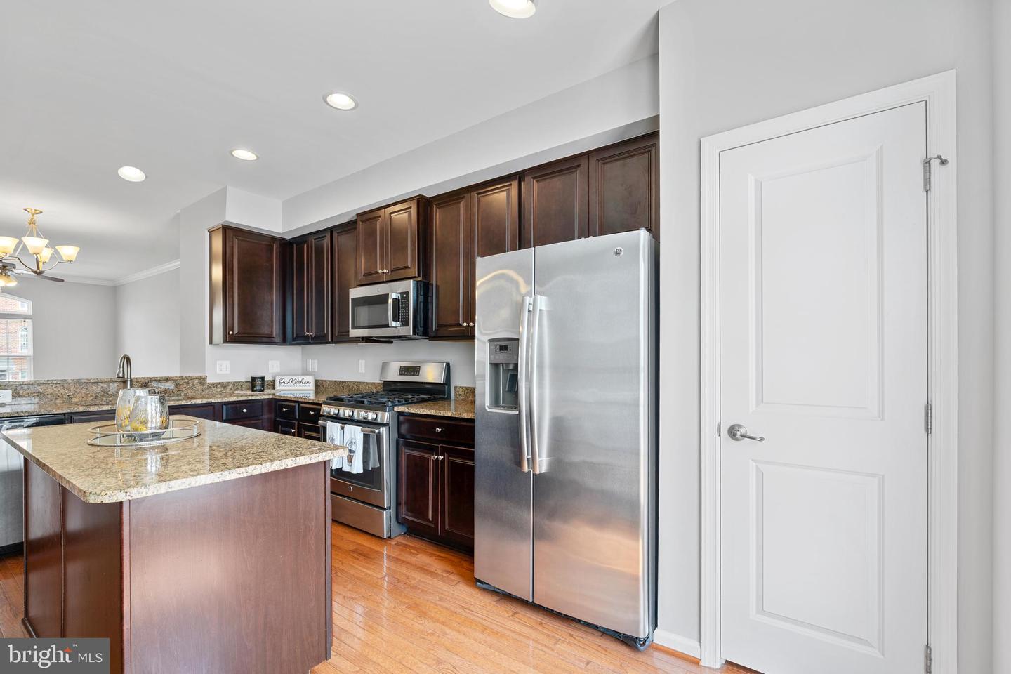 14611 FEATHERSTONE GATE DR, WOODBRIDGE, Virginia 22191, 3 Bedrooms Bedrooms, ,3 BathroomsBathrooms,Residential,For sale,14611 FEATHERSTONE GATE DR,VAPW2099124 MLS # VAPW2099124