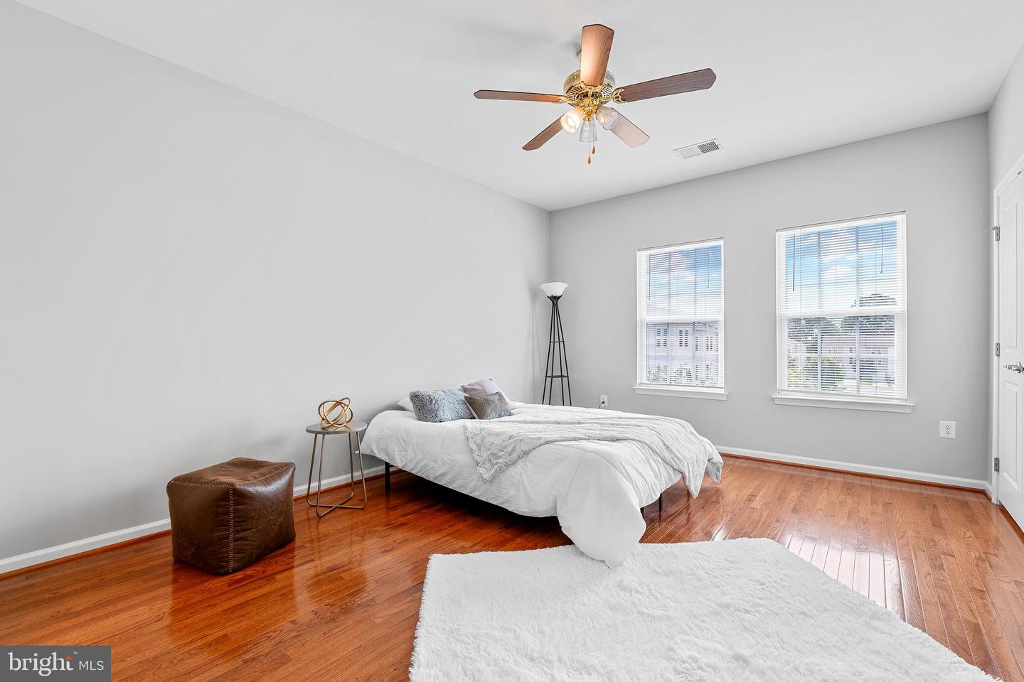 14611 FEATHERSTONE GATE DR, WOODBRIDGE, Virginia 22191, 3 Bedrooms Bedrooms, ,3 BathroomsBathrooms,Residential,For sale,14611 FEATHERSTONE GATE DR,VAPW2099124 MLS # VAPW2099124