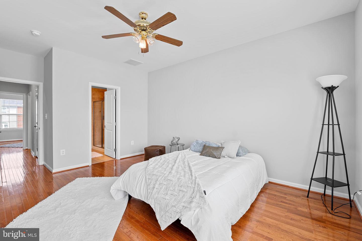 14611 FEATHERSTONE GATE DR, WOODBRIDGE, Virginia 22191, 3 Bedrooms Bedrooms, ,3 BathroomsBathrooms,Residential,For sale,14611 FEATHERSTONE GATE DR,VAPW2099124 MLS # VAPW2099124