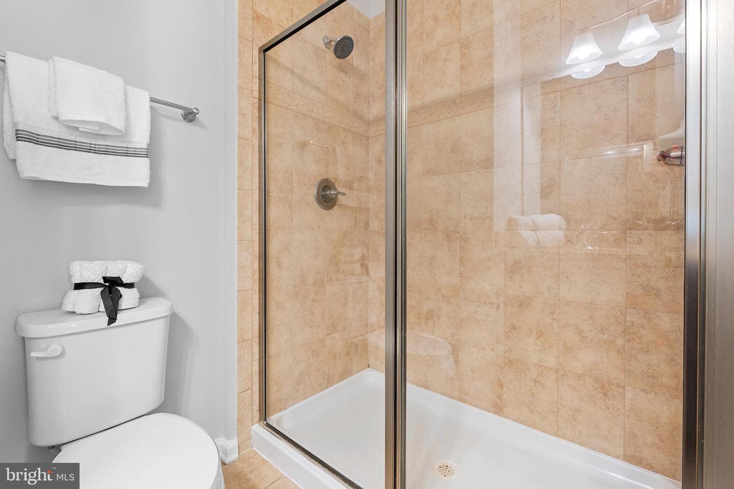 14611 FEATHERSTONE GATE DR, WOODBRIDGE, Virginia 22191, 3 Bedrooms Bedrooms, ,3 BathroomsBathrooms,Residential,For sale,14611 FEATHERSTONE GATE DR,VAPW2099124 MLS # VAPW2099124